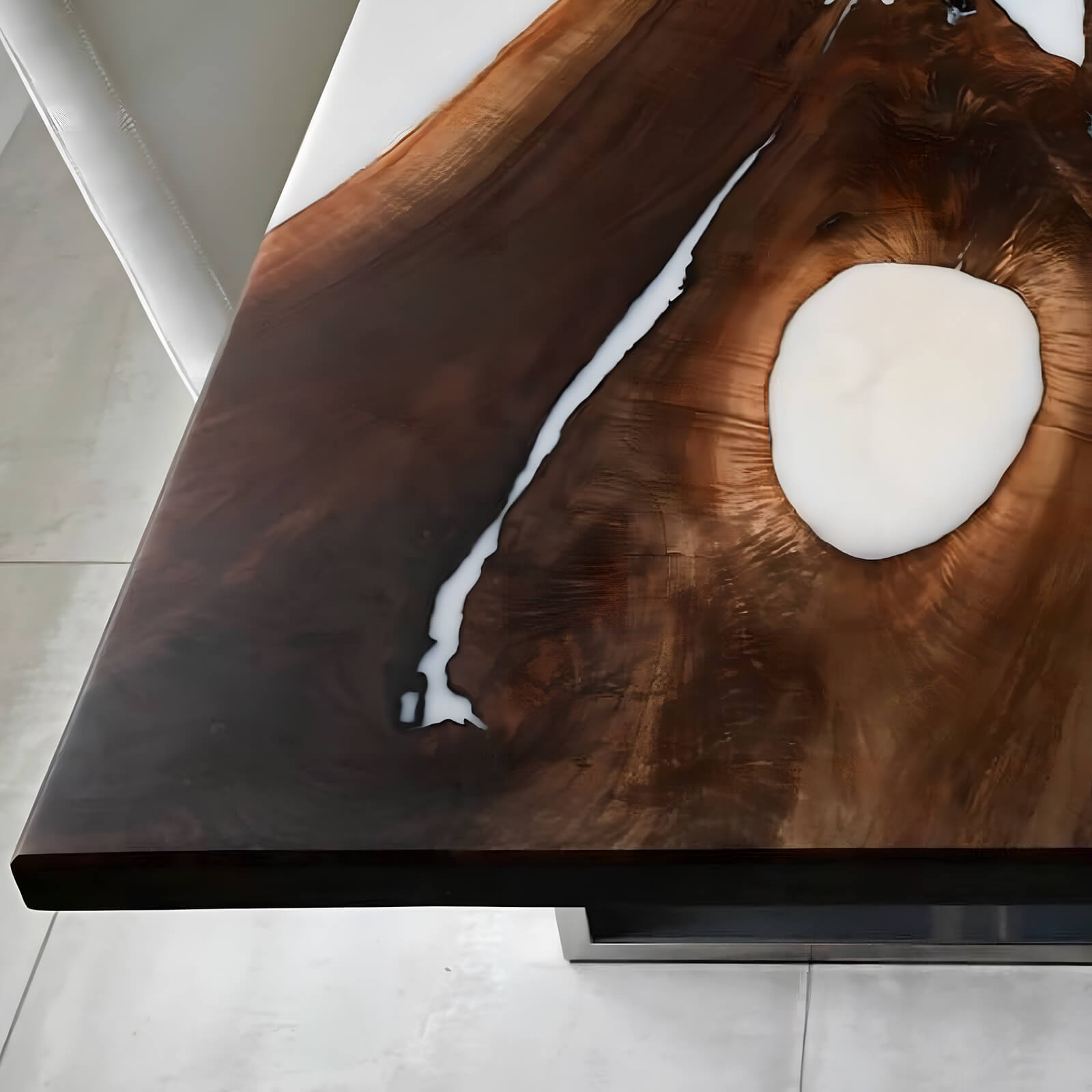 custom-black-walnut-epoxy-resin-river-table-white-resin-xrc-78-61