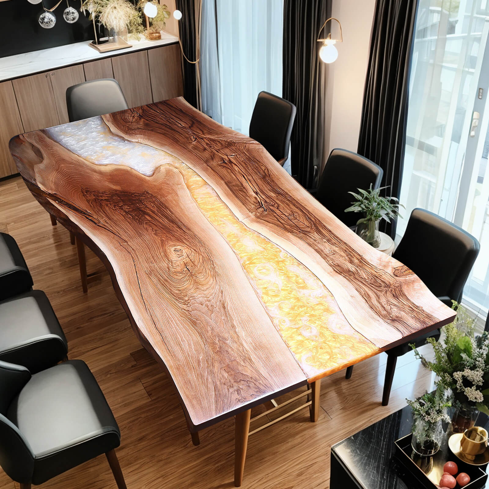 custom-black-walnut-epoxy-resin-river-table-white-gold-resin-axy-22-69