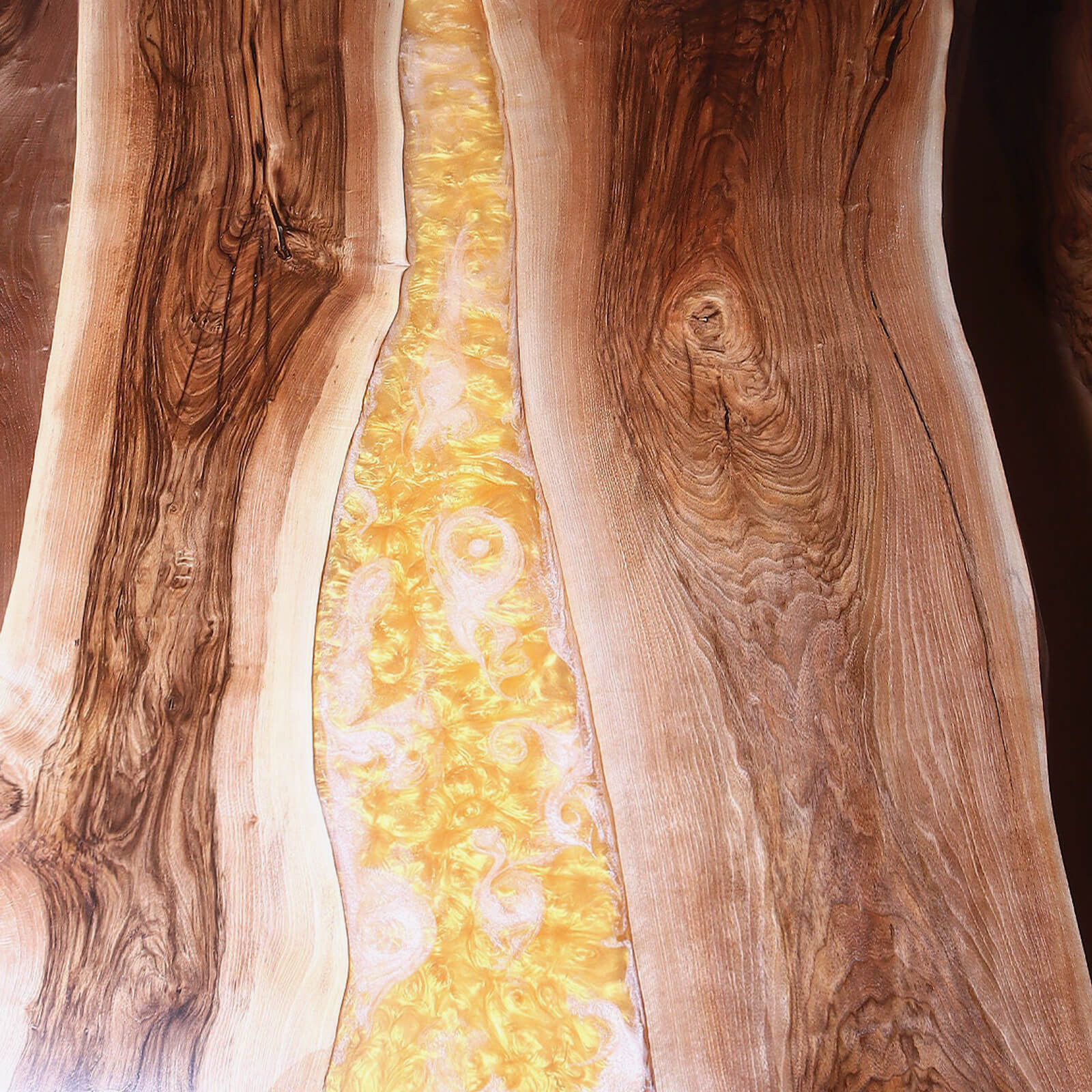 custom-black-walnut-epoxy-resin-river-table-white-gold-resin-axy-22-69
