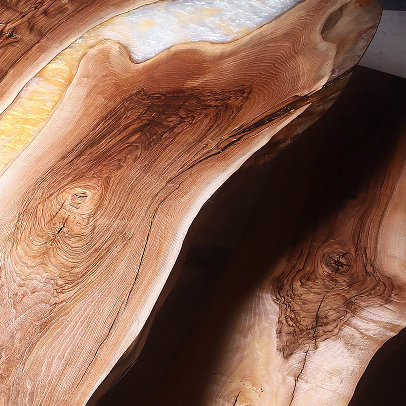 custom-black-walnut-epoxy-resin-river-table-white-gold-resin-axy-22-58