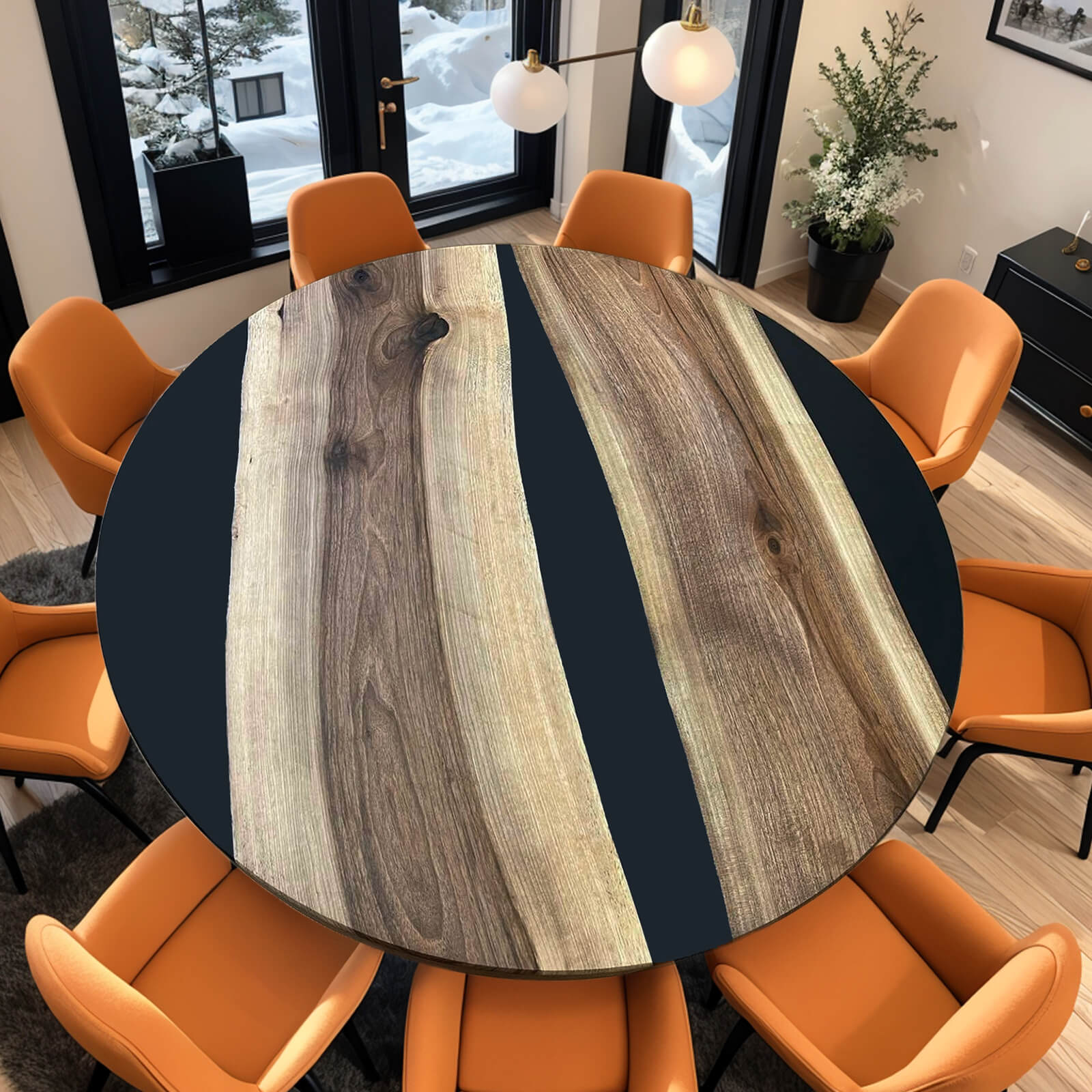 black-walnut-epoxy-resin-round-coffee-table-ert11-45