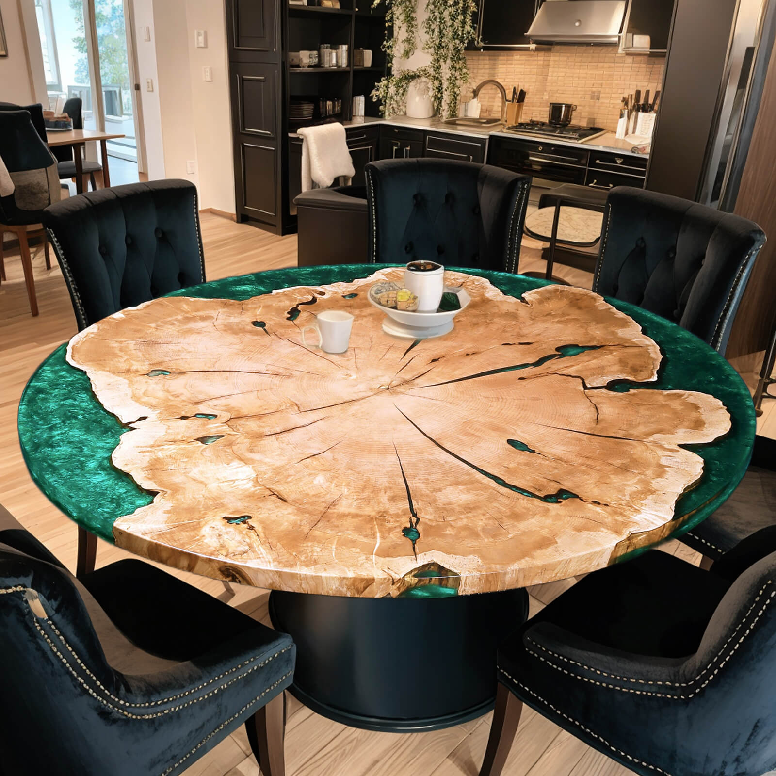 custom-black-walnut-epoxy-resin-round-coffee-table-green-resin-era-83-49