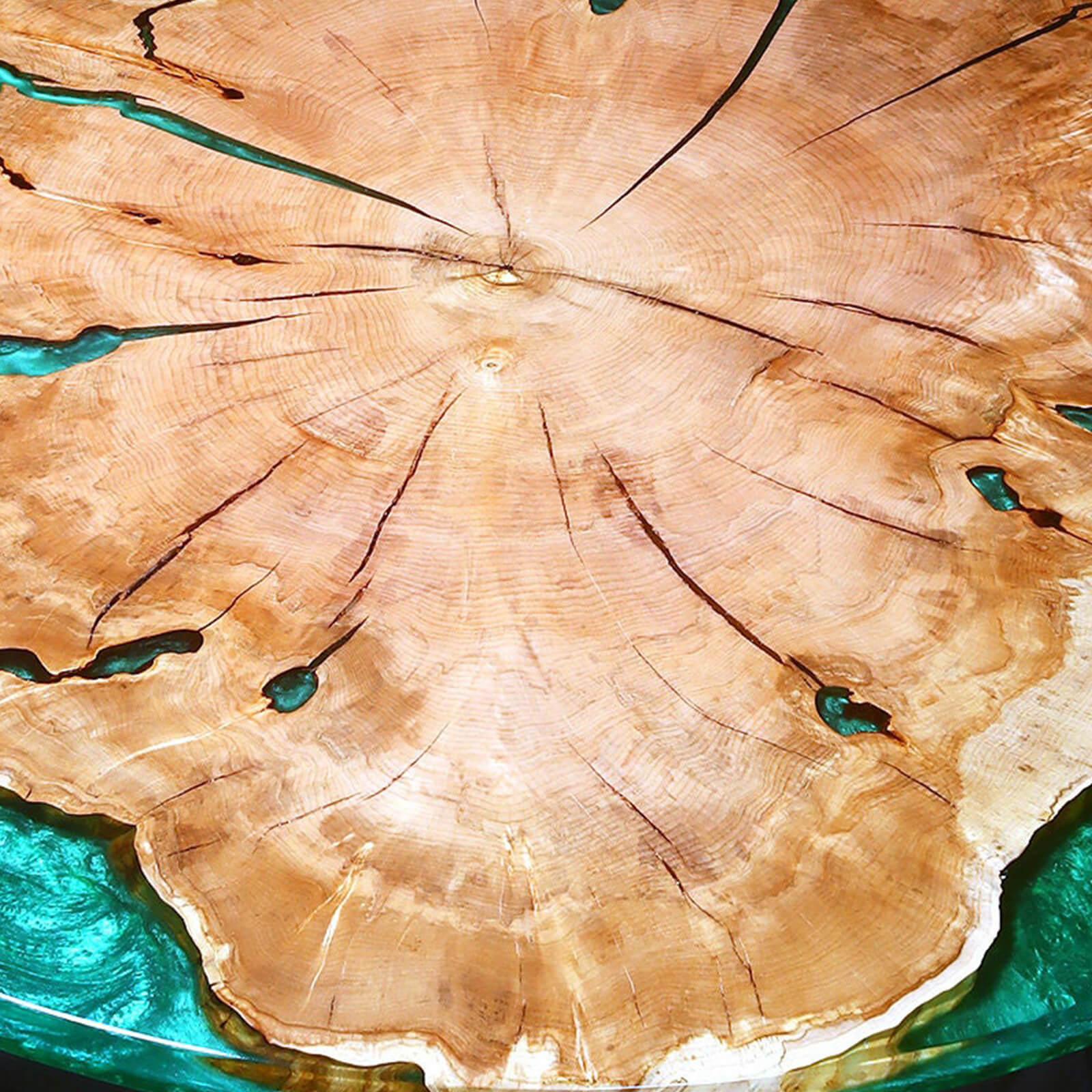 custom-black-walnut-epoxy-resin-round-coffee-table-green-resin-era-83-33
