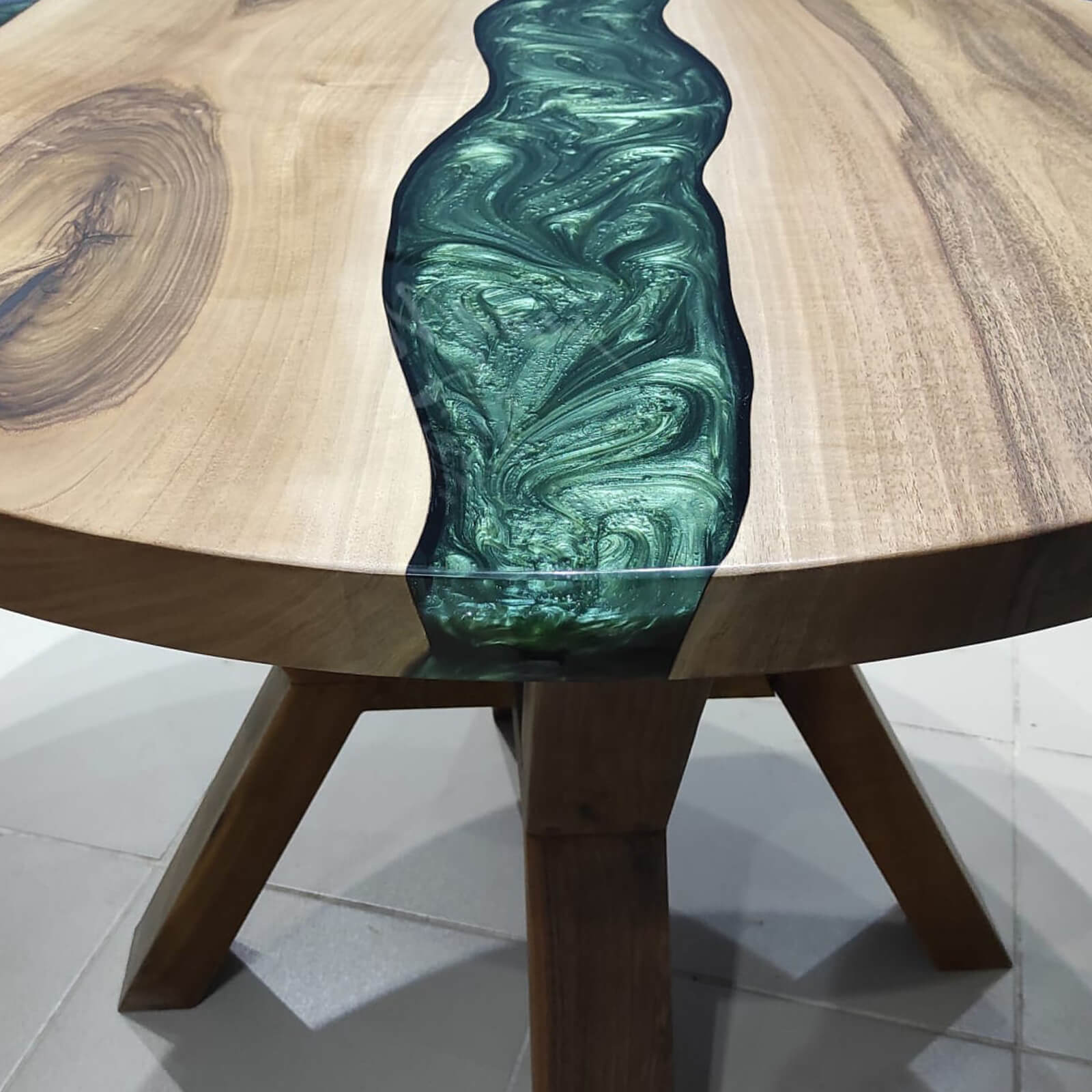 custom-black-walnut-epoxy-resin-round-coffee-table-green-resin-xrt-12-67