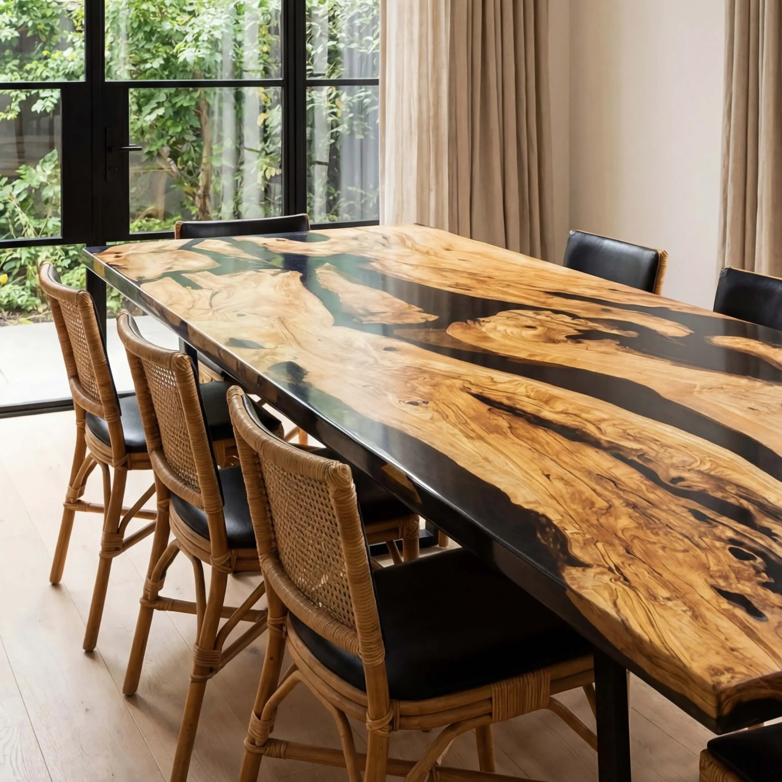 Custom-Olive-Epoxy-Resin-River-Table-Black-Resin-ORT-32-21_692ee630-45c3-4ab1-9b24-2734b950c3ba