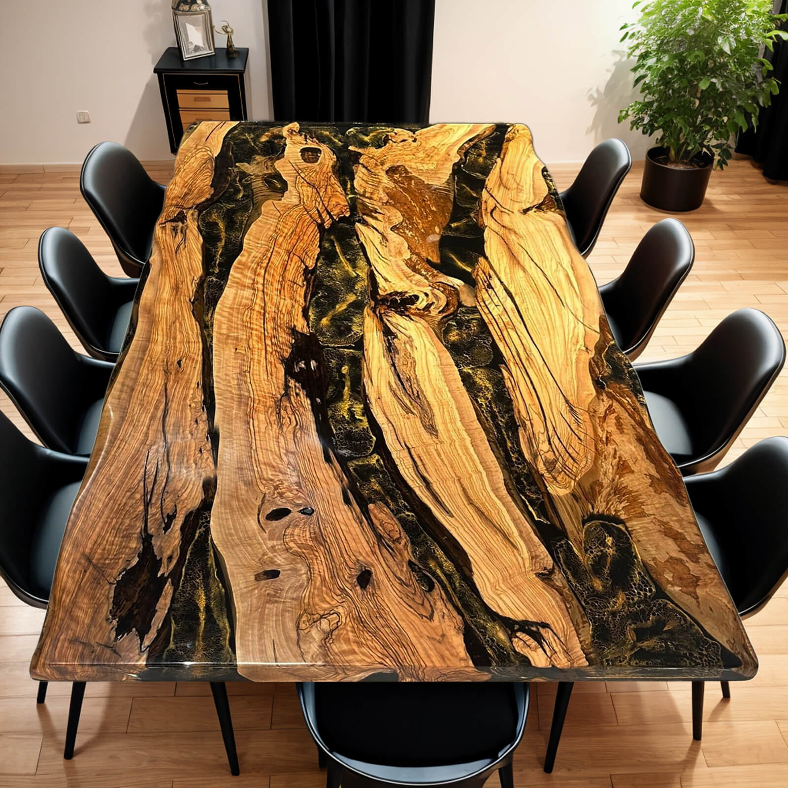 olive-epoxy-resin-river-table-black-resin-ort-54-23