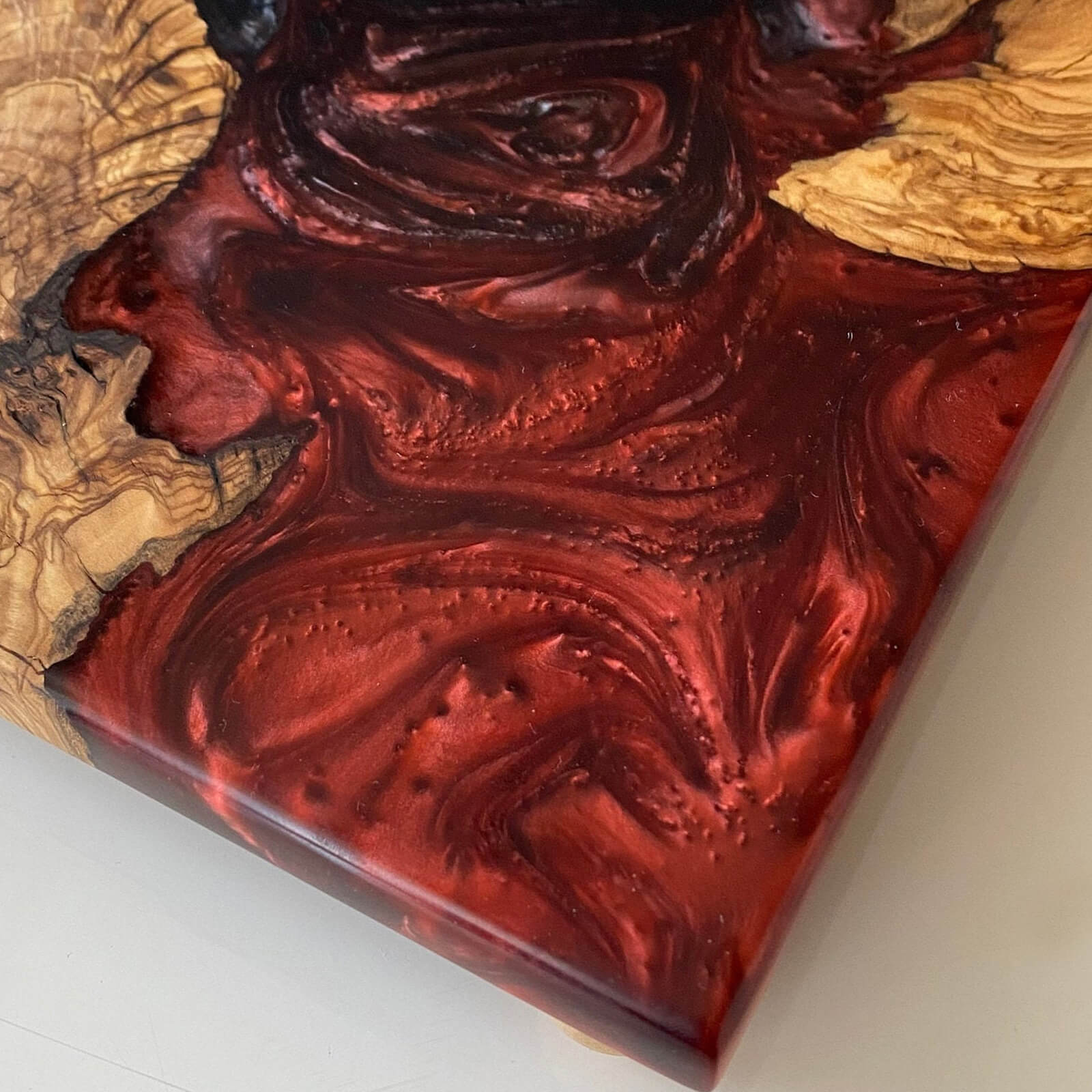 custom-olive-epoxy-resin-river-table-black-with-red-resin-frt-28-95