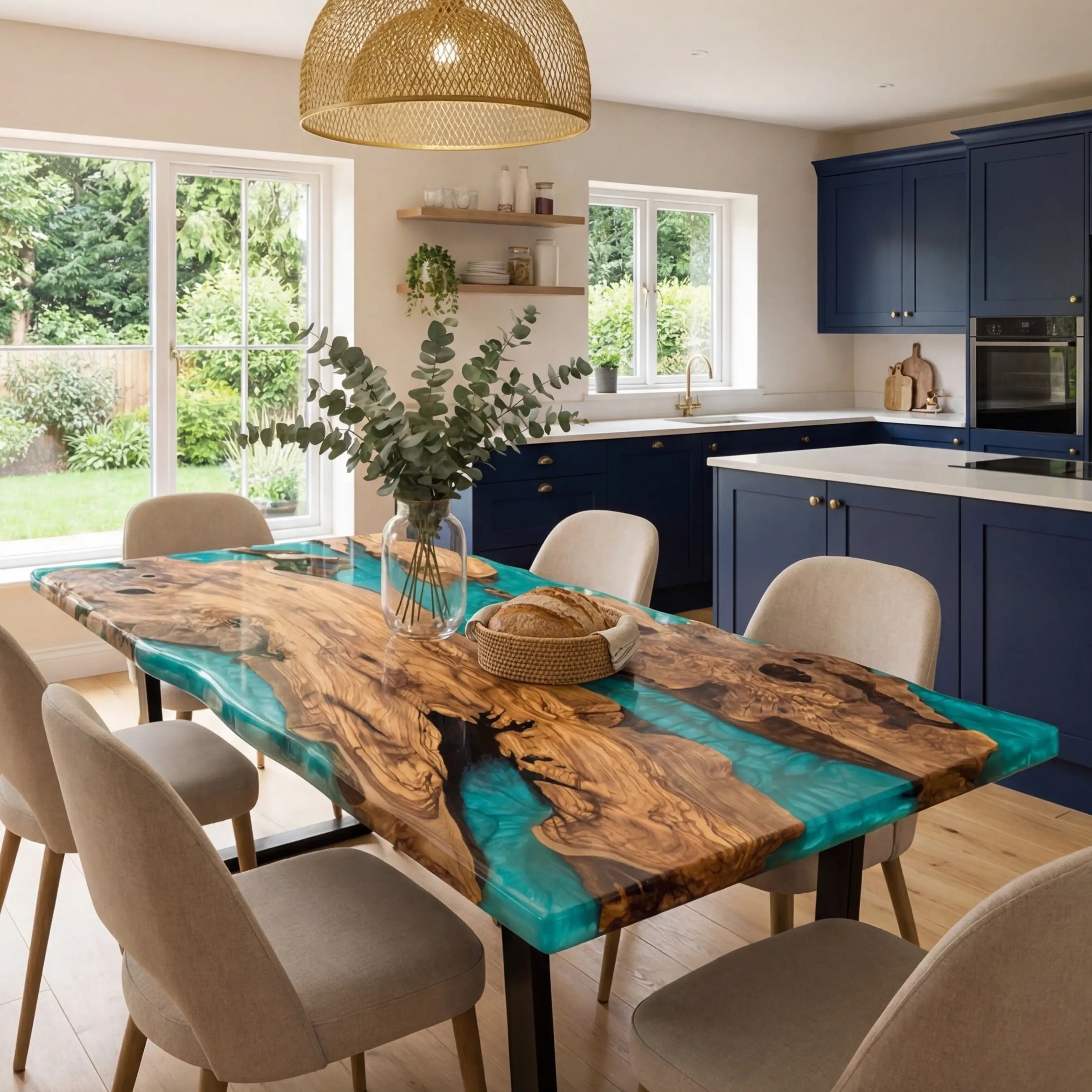 Custom-Olive-Epoxy-Resin-River-Table-Blue-Pearl-ERT-29-21_f4768dfe-b367-4fe5-a876-d6a724e64560