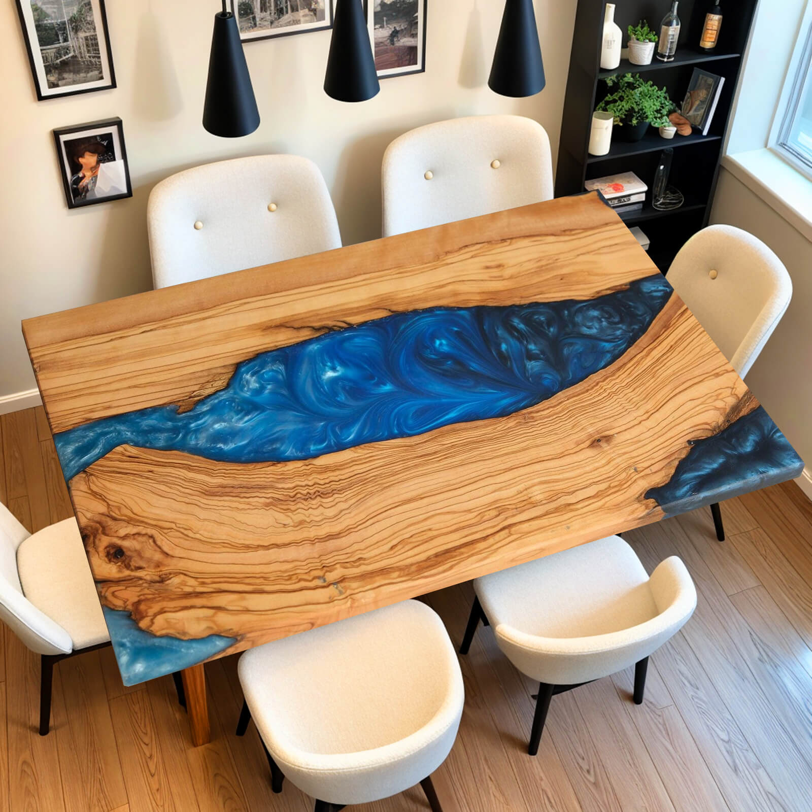 custom-olive-epoxy-resin-river-table-blue-resin-ovt-63-5