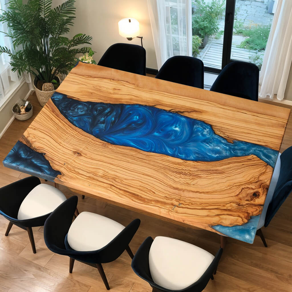custom-olive-epoxy-resin-river-table-blue-resin-ovt-63-87
