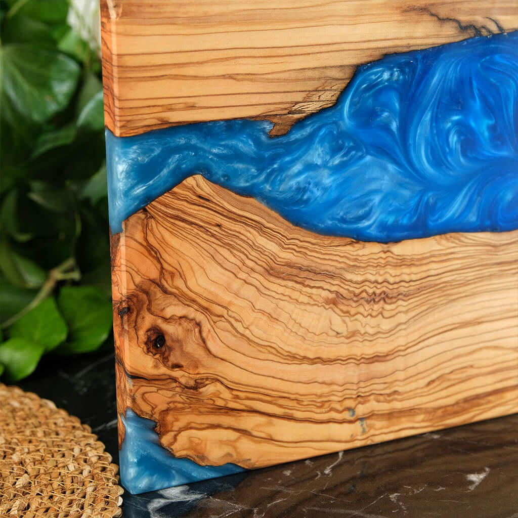 custom-olive-epoxy-resin-river-table-blue-resin-ovt-63-89