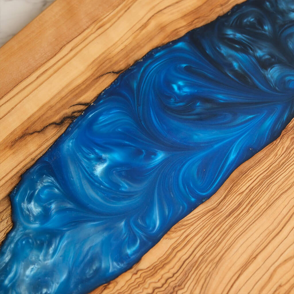 custom-olive-epoxy-resin-river-table-blue-resin-ovt-63-45
