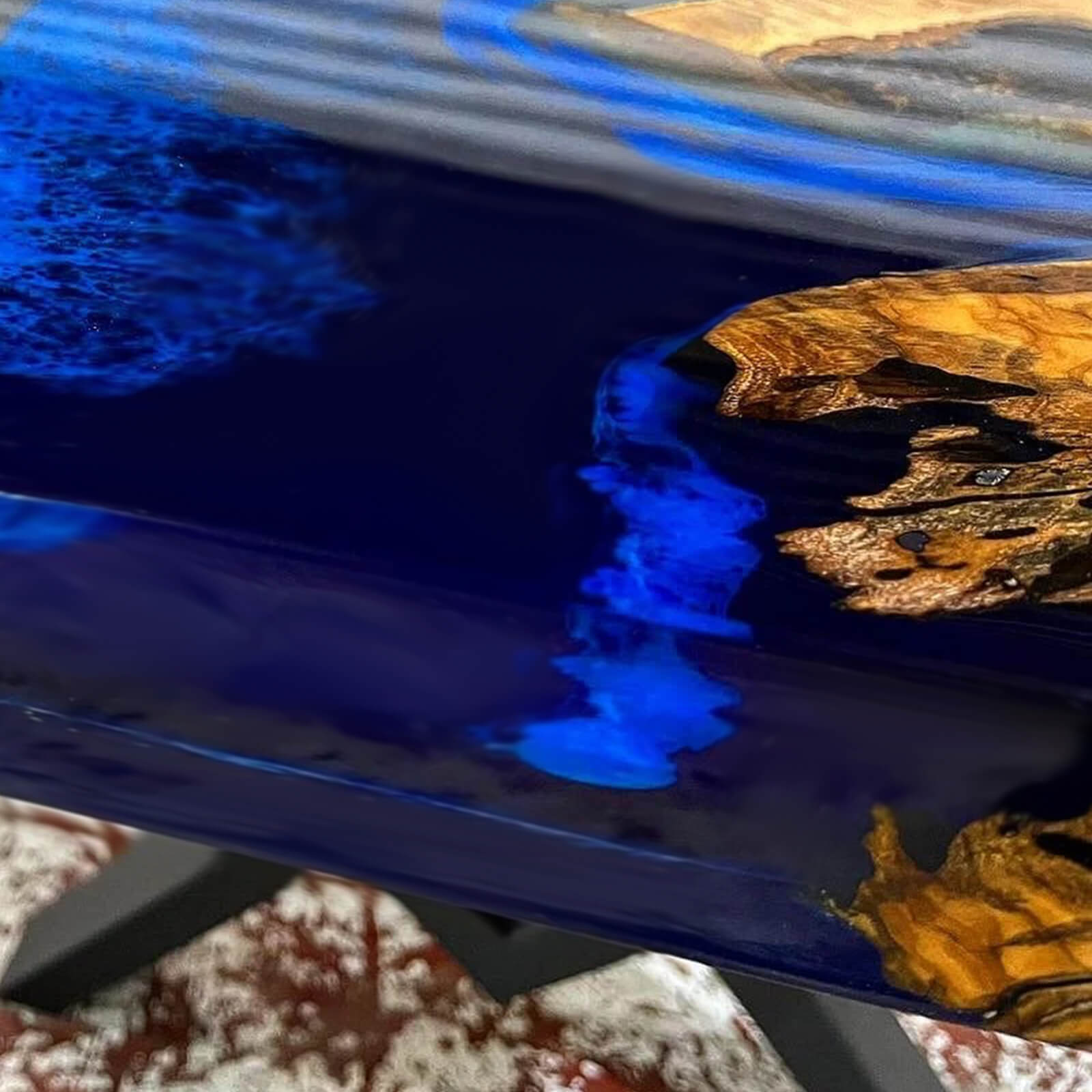 custom-olive-epoxy-resin-river-table-blue-waves-ert-33-50