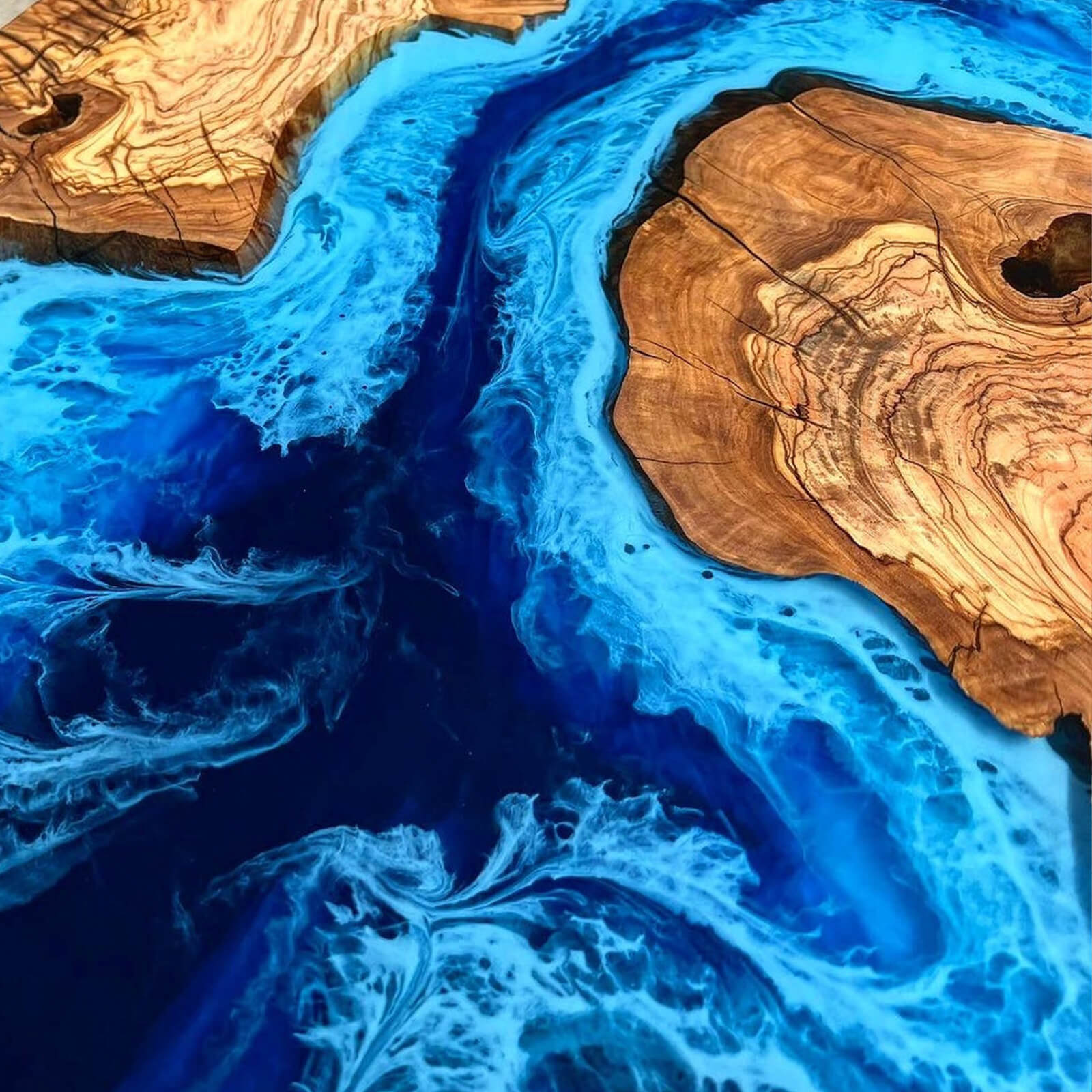 custom-olive-epoxy-resin-river-table-blue-waves-ert-38-21