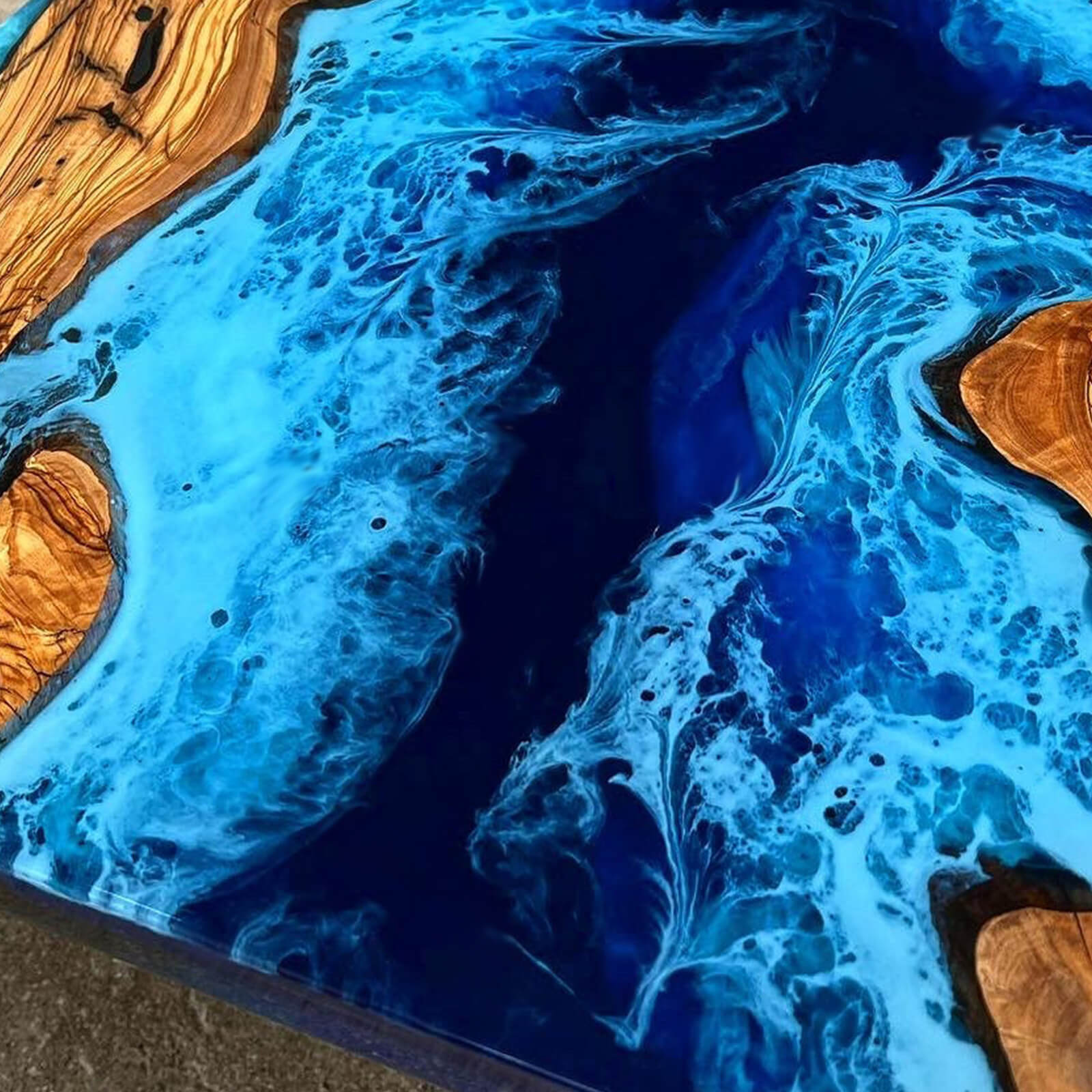 custom-olive-epoxy-resin-river-table-blue-waves-ert-38-33