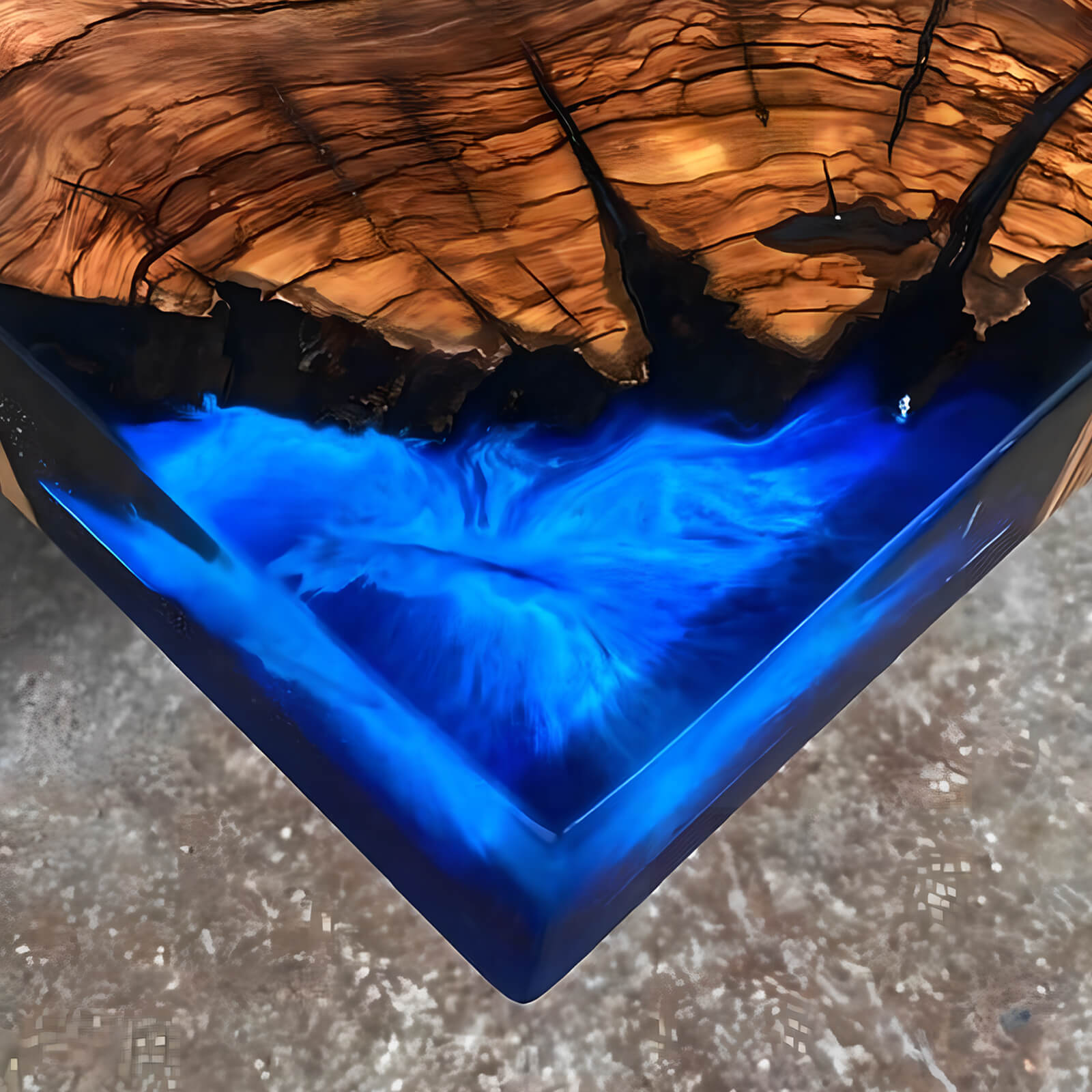 custom-olive-epoxy-resin-river-table-blue-waves-ert-56-96
