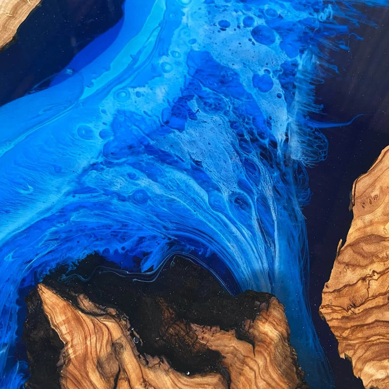 custom-olive-epoxy-resin-river-table-blue-waves-jyt-37-24