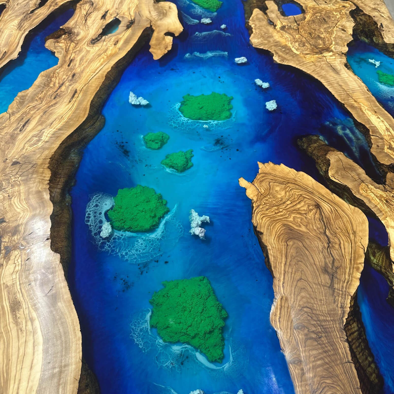 custom-olive-epoxy-resin-river-table-blue-waves-ytr-47-4