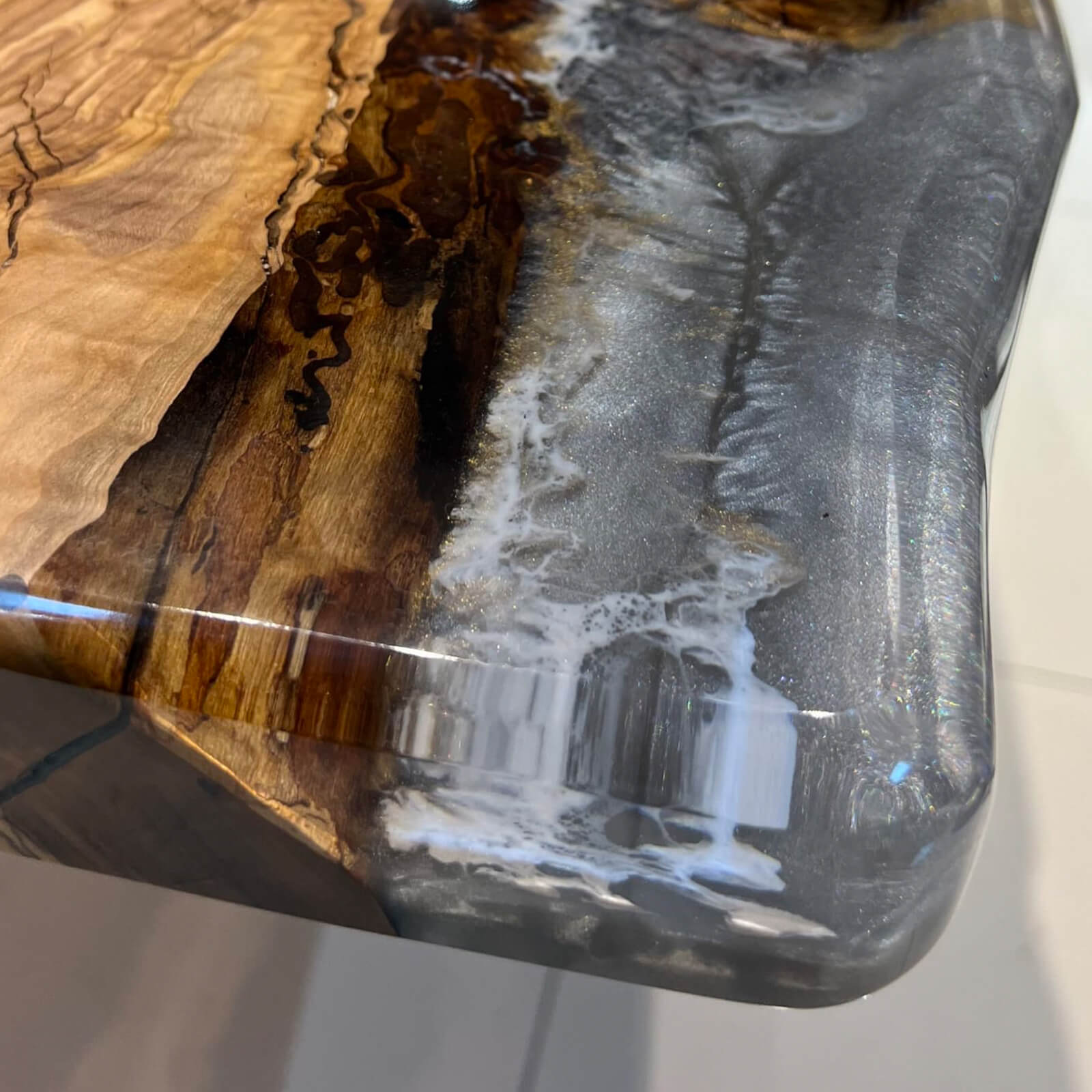 custom-olive-epoxy-resin-river-table-gray-resin-grt-72-25