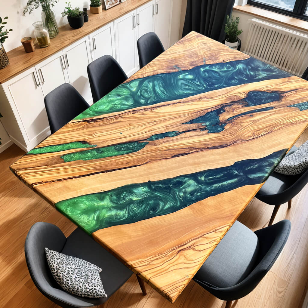 custom-olive-epoxy-resin-river-table-green-resin-ery-99-30