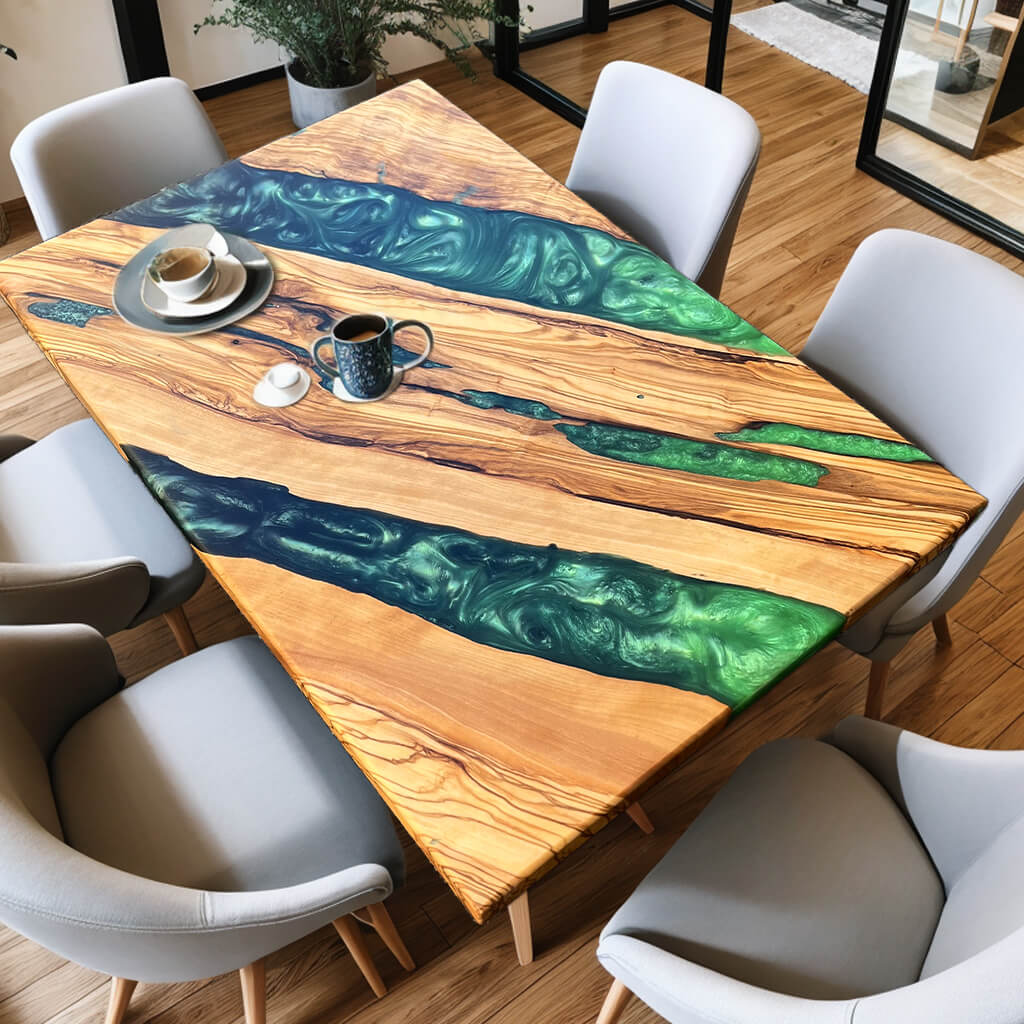 custom-olive-epoxy-resin-river-table-green-resin-ery-99-29