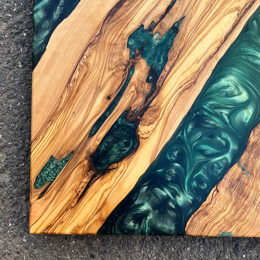 custom-olive-epoxy-resin-river-table-green-resin-ery-99-79