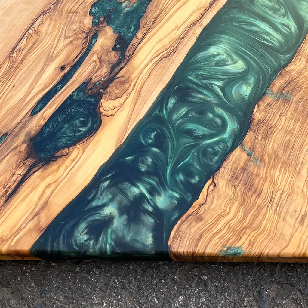 custom-olive-epoxy-resin-river-table-green-resin-ery-99-74