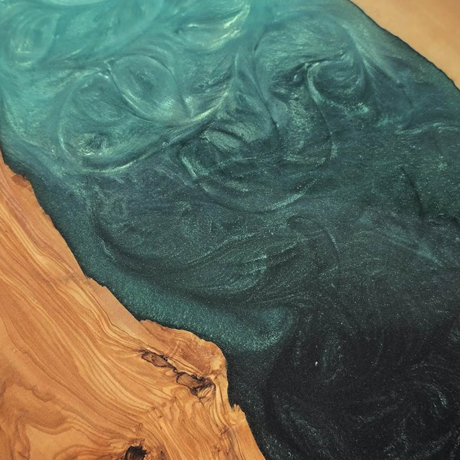 custom-olive-epoxy-resin-river-table-green-resin-orp-11-46