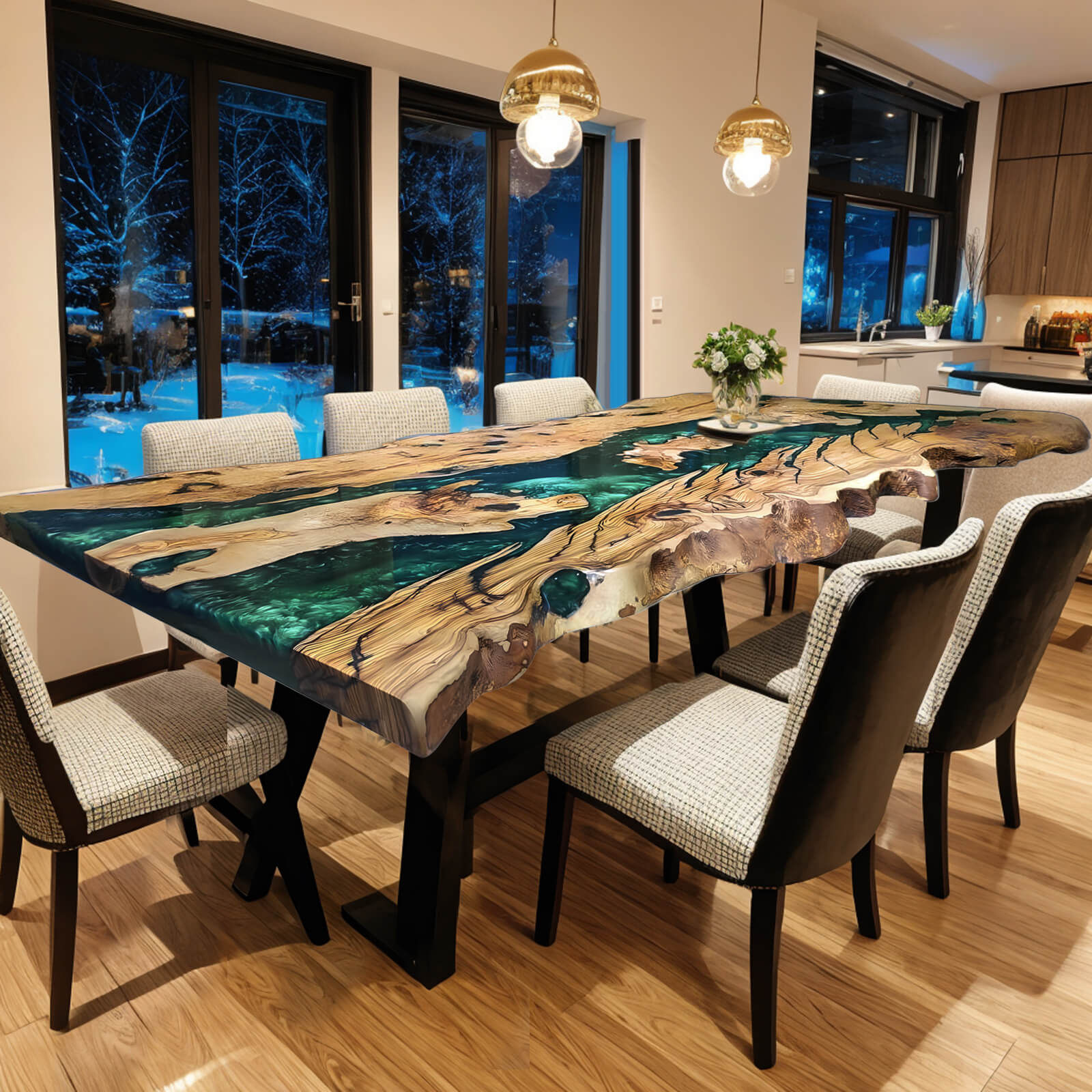 custom-olive-epoxy-resin-river-table-green-resin-xtr-56-25