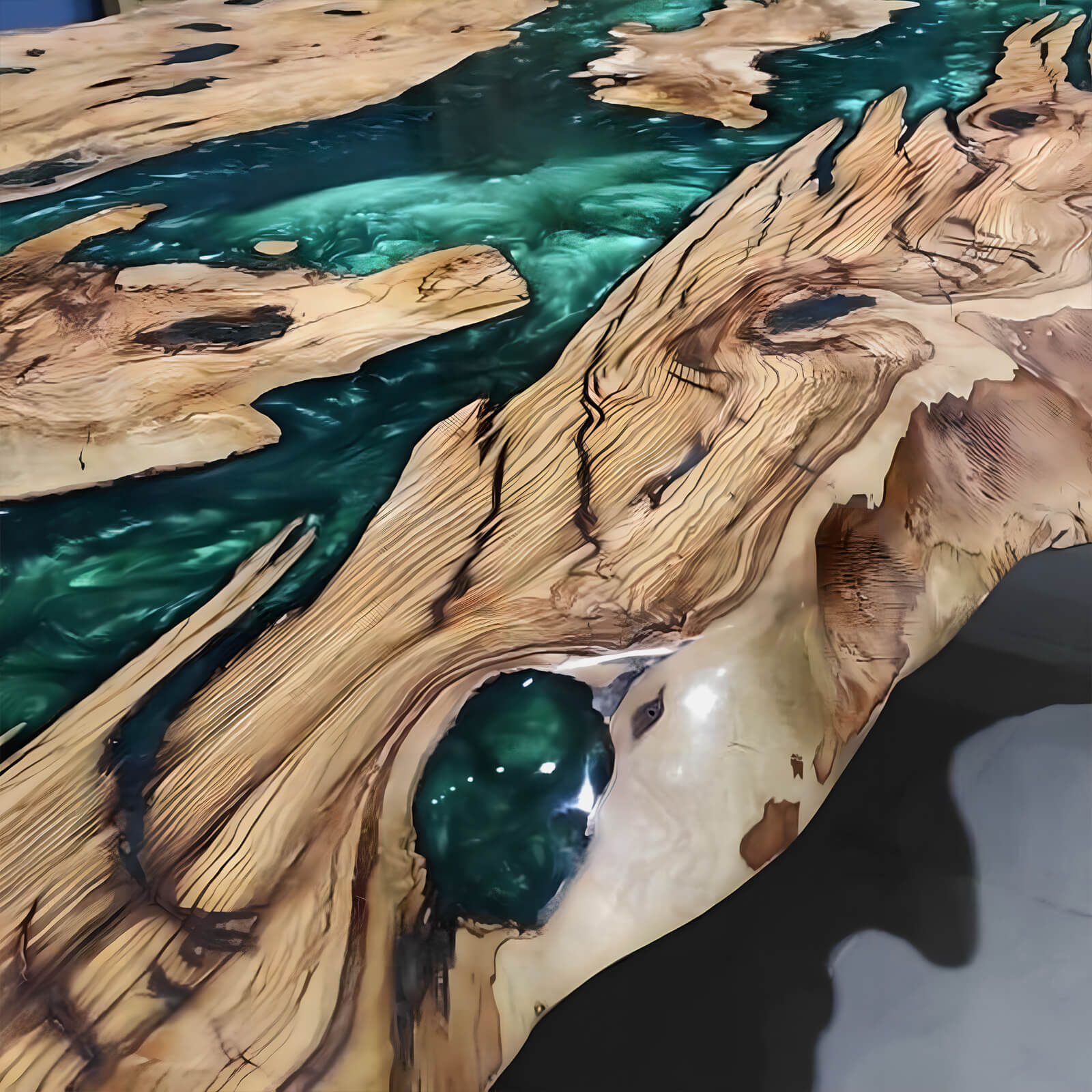 custom-olive-epoxy-resin-river-table-green-resin-xtr-56-13