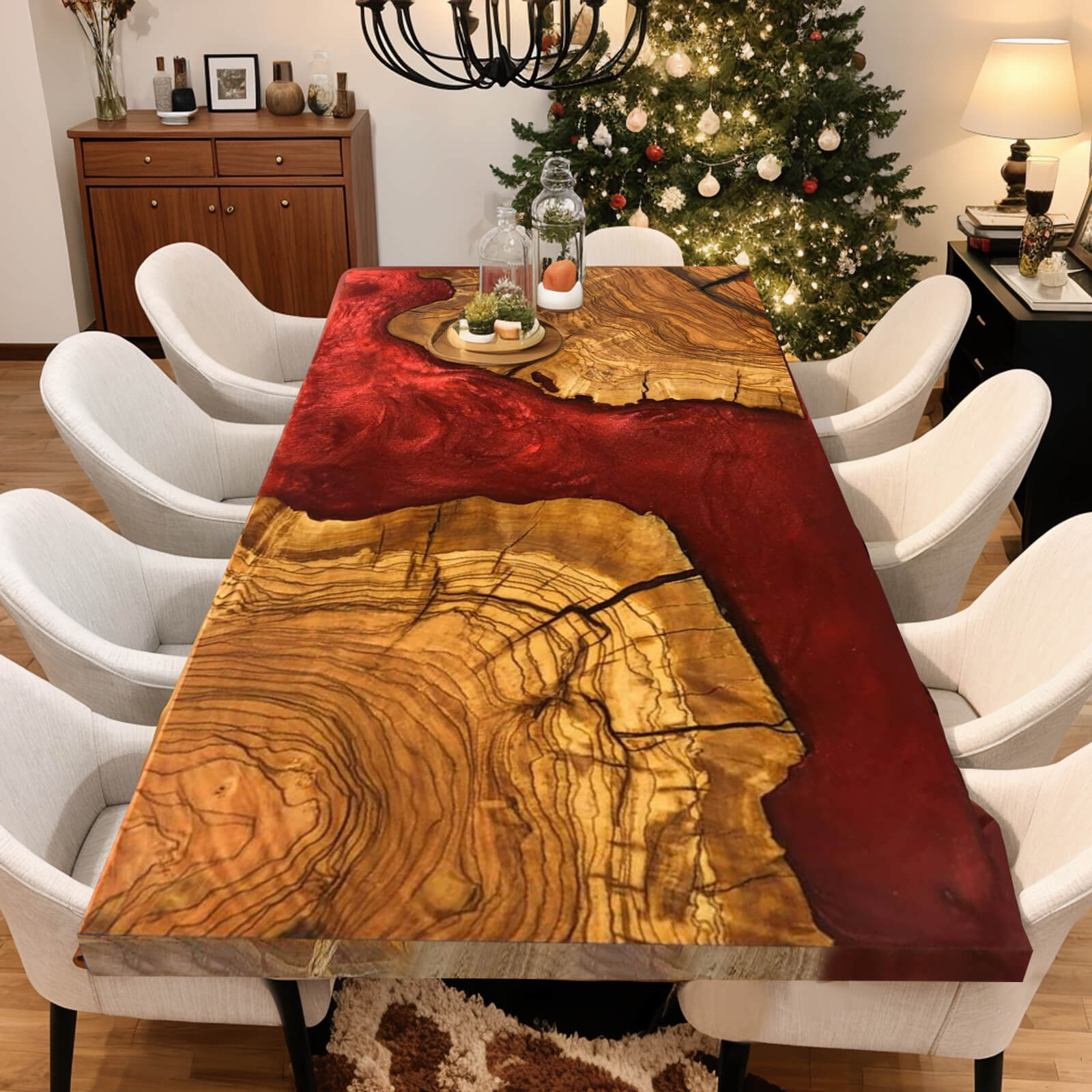 custom-olive-epoxy-resin-river-table-red-resin-oro-66-0