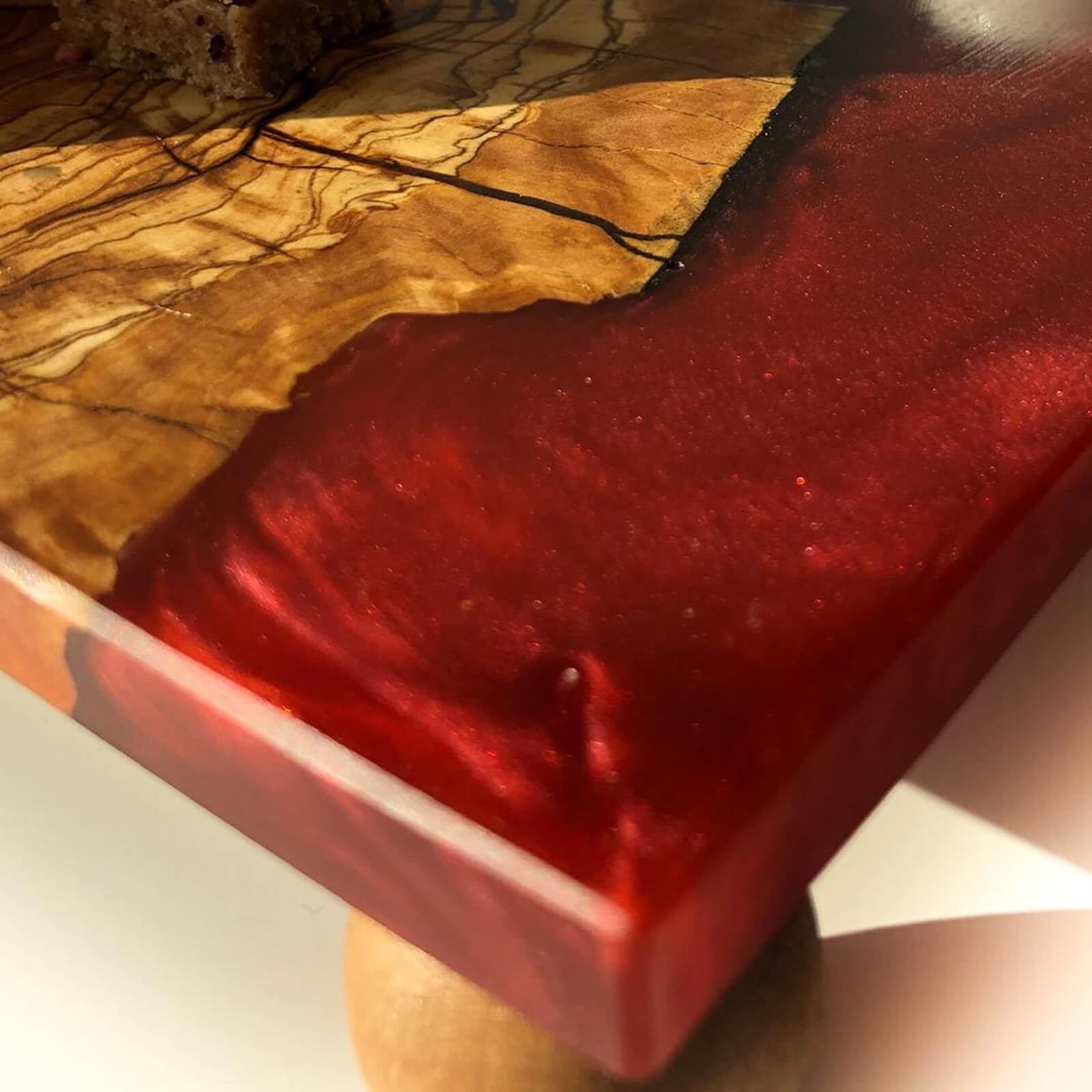 custom-olive-epoxy-resin-river-table-red-resin-oro-66-92