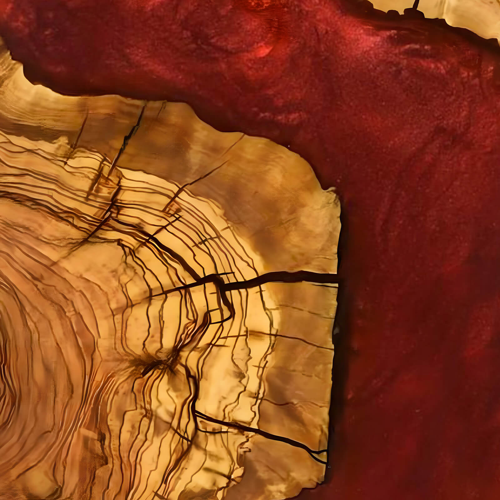 custom-olive-epoxy-resin-river-table-red-resin-oro-66-96