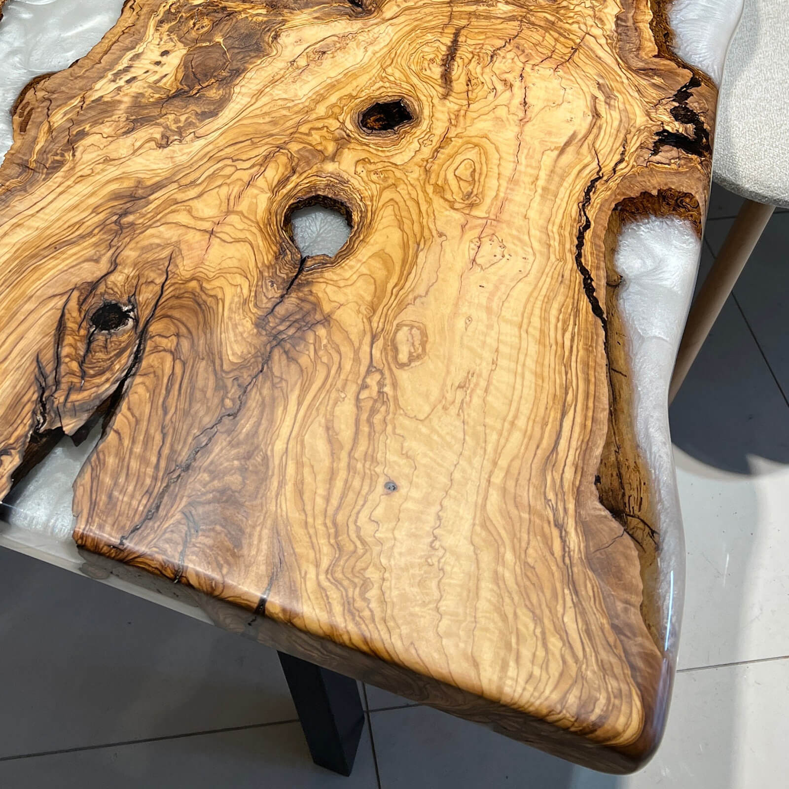 custom-olive-epoxy-resin-river-table-white-resin-aqt-42-7