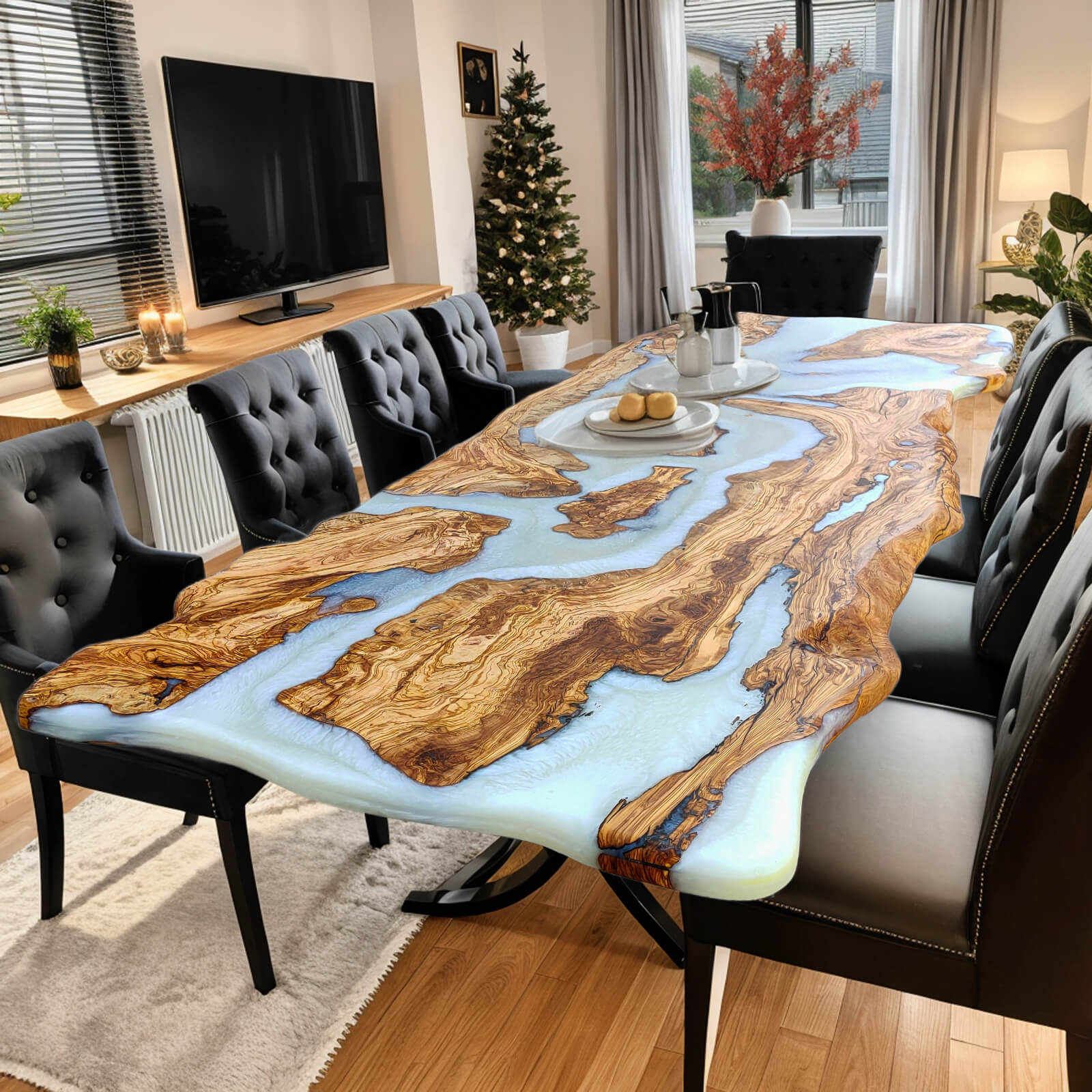 custom-olive-epoxy-resin-river-table-white-resin-btt-65-11