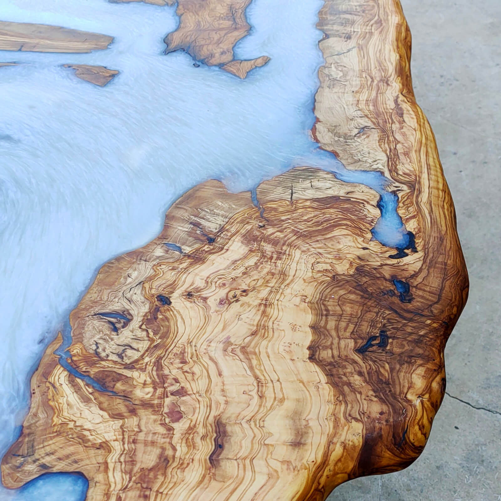 custom-olive-epoxy-resin-river-table-white-resin-btt-65-90