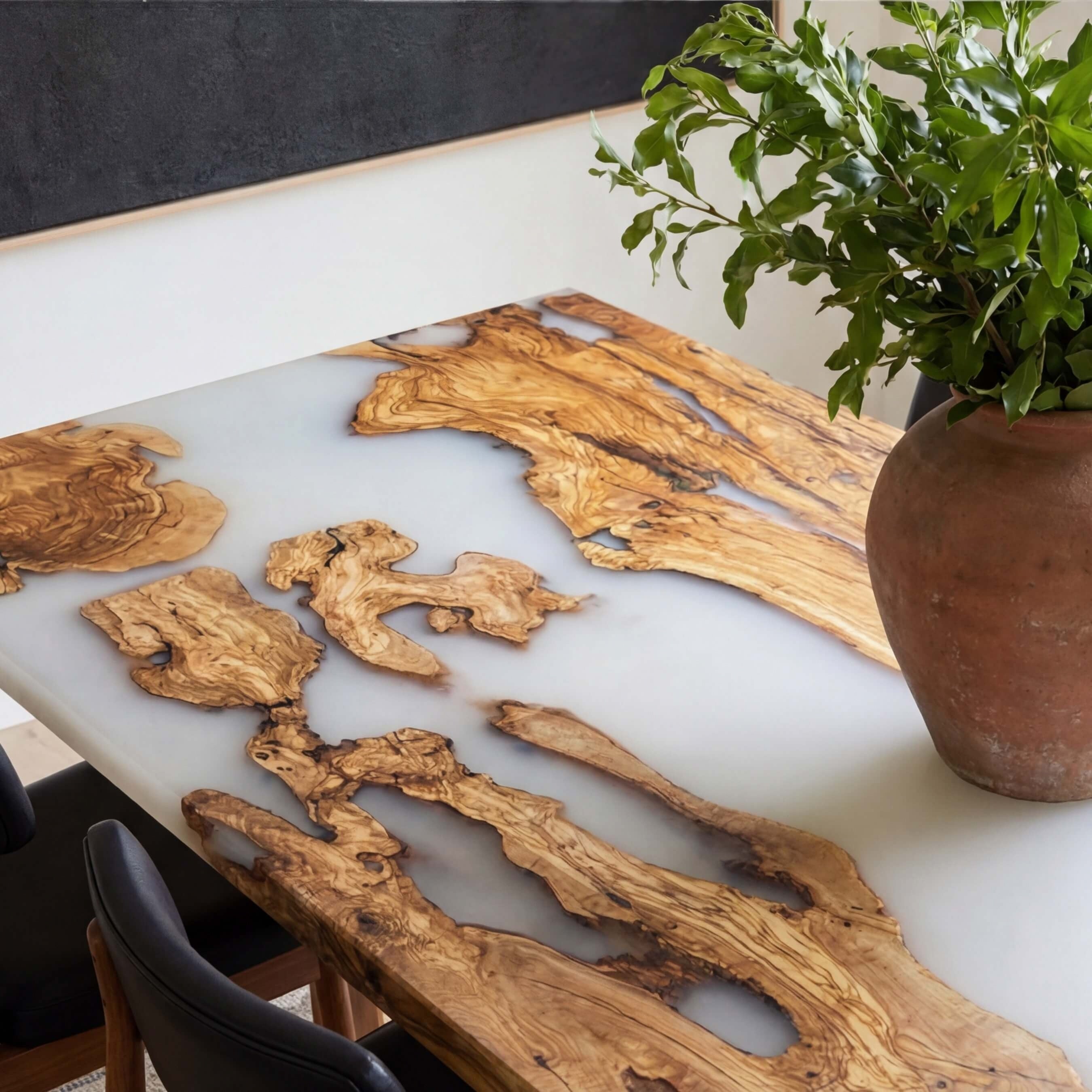 Custom-Olive-Epoxy-Resin-River-Table-White-Resin-ERT-39-22