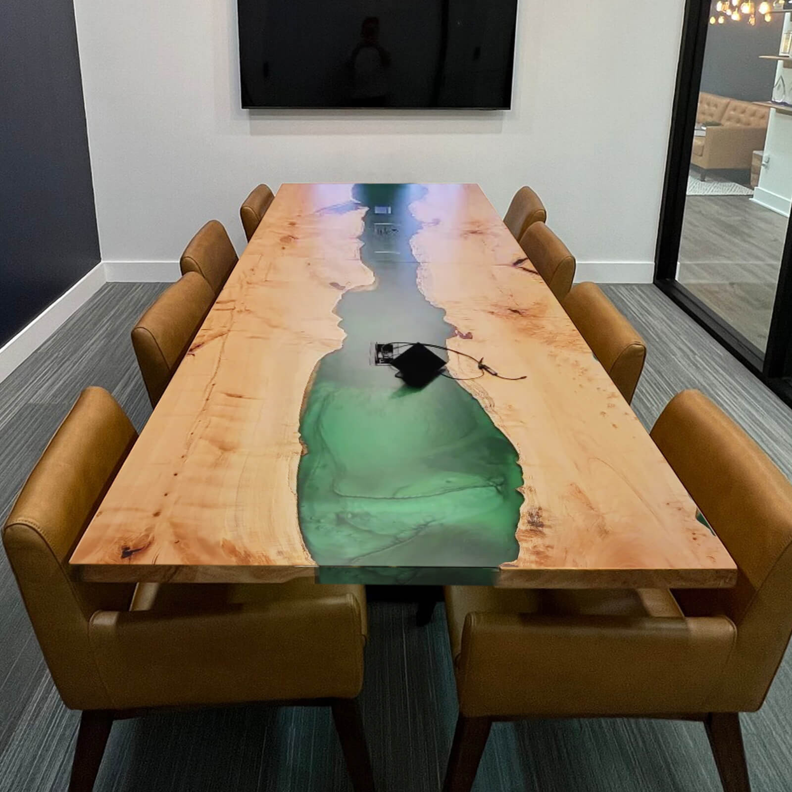 custom-poplar-epoxy-resin-river-conference-table-green-resin-ero-58-03