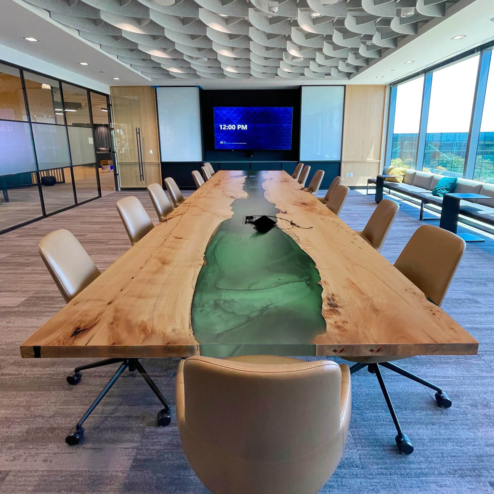 custom-poplar-epoxy-resin-river-conference-table-green-resin-ero-58-04