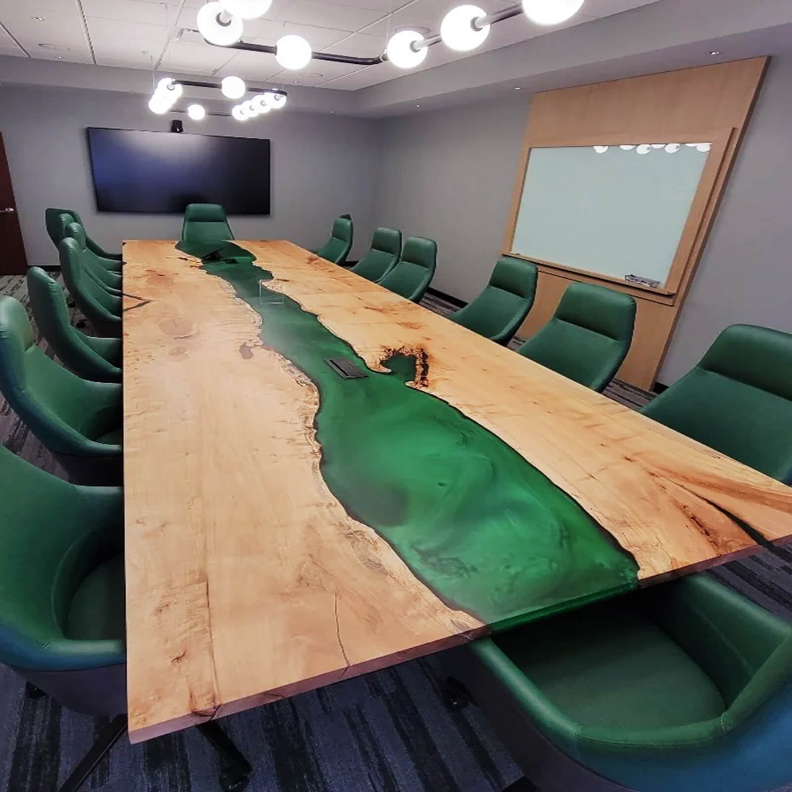 custom-poplar-epoxy-resin-river-conference-table-green-resin-ero-58-01