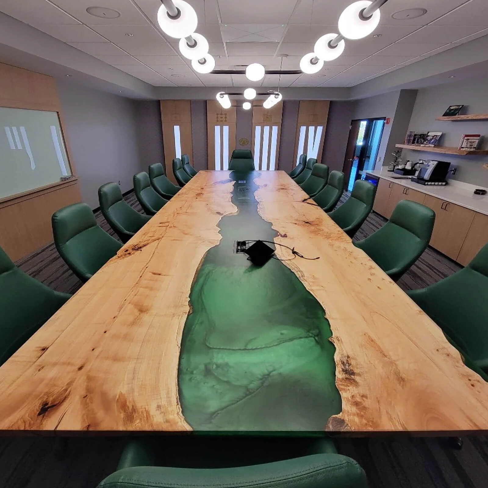 custom-poplar-epoxy-resin-river-conference-table-green-resin-ero-58-02