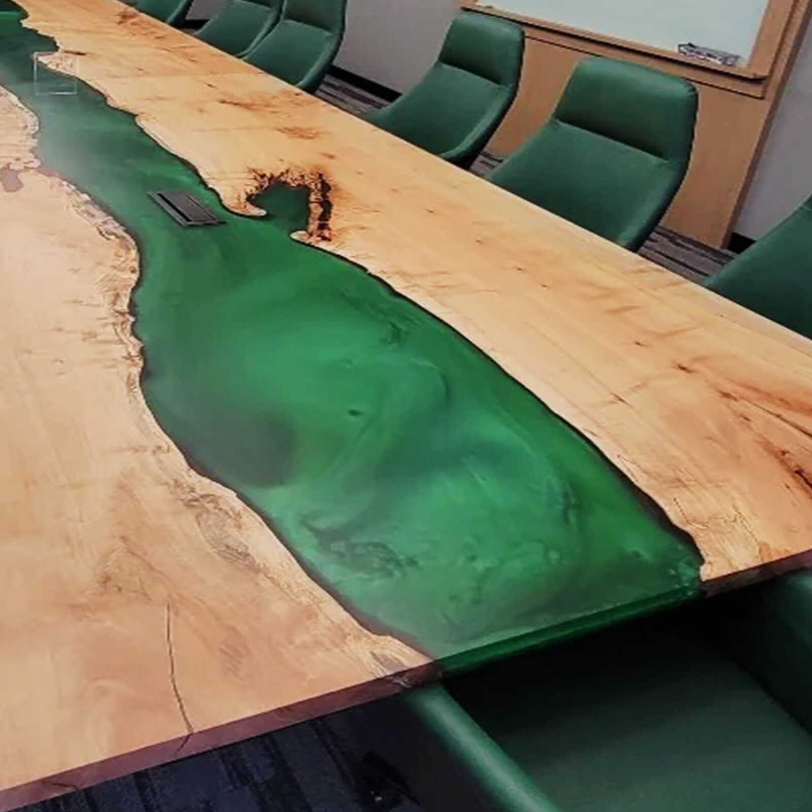 custom-poplar-epoxy-resin-river-conference-table-green-resin-ero-58-05