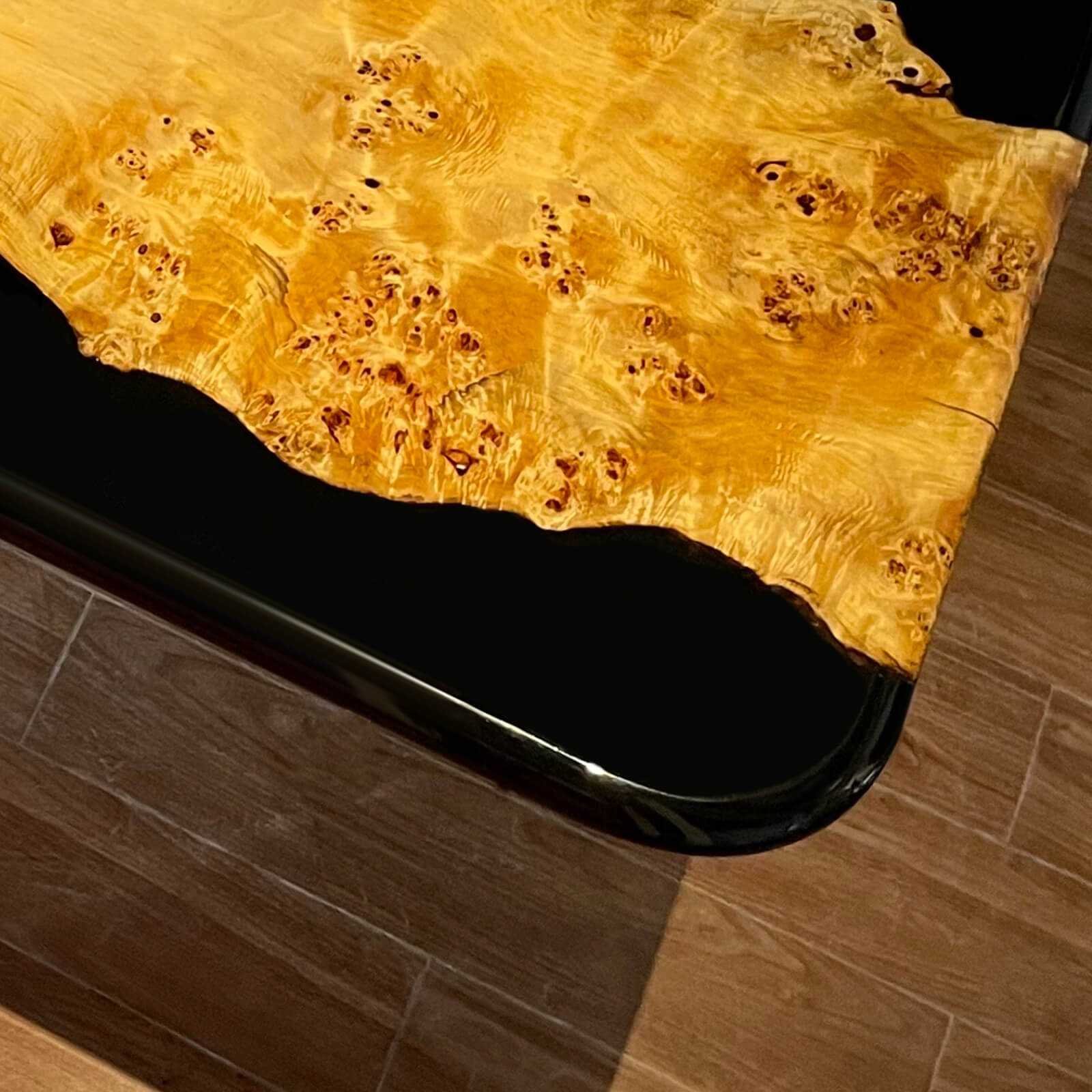 custom-poplarepoxy-resin-river-table-black-resin-qrt-45-88