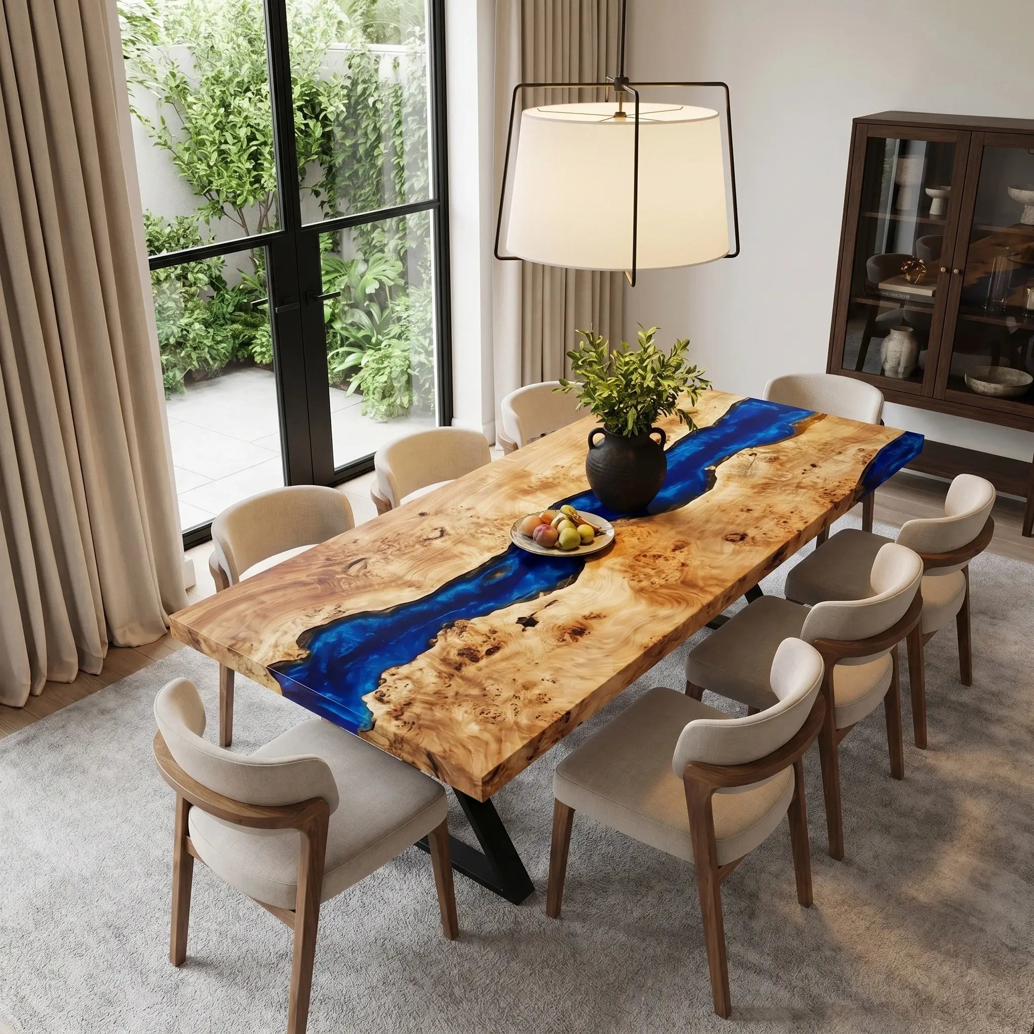 Custom-Poplar-Epoxy-Resin-River-Table-Blue-Waves-FRT-38-23