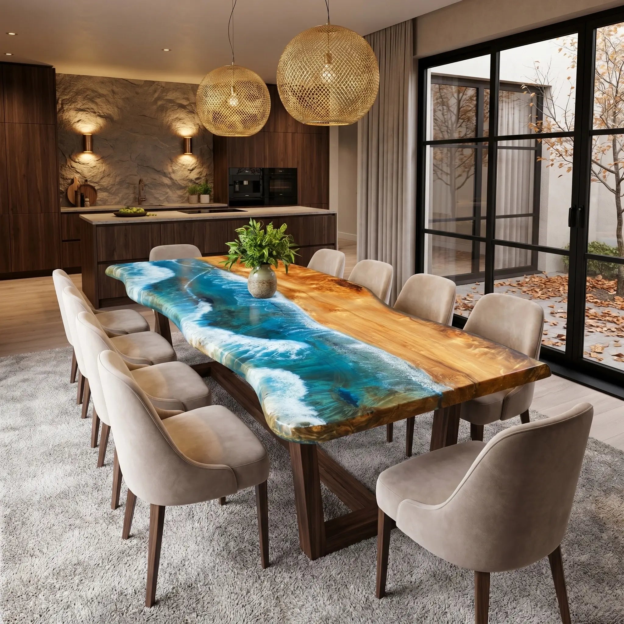 Custom-Poplar-Epoxy-Resin-River-Table-Blue-Waves-JKT-38-18_e20a676a-4287-412b-b5b0-7b9ea9f26736