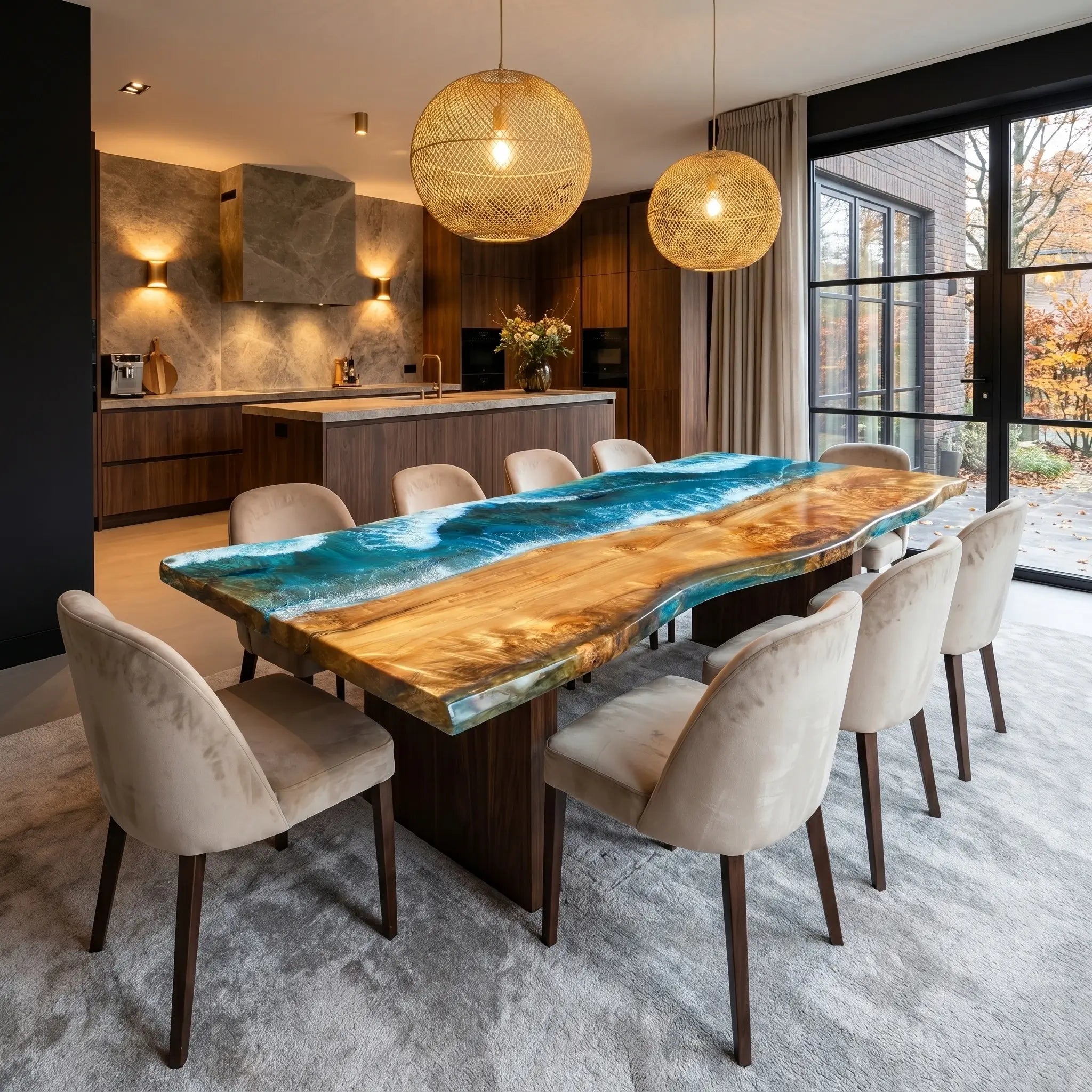 Custom-Poplar-Epoxy-Resin-River-Table-Blue-Waves-JKT-38-21_1cc58533-1ec7-463a-876a-2fc01501fe56