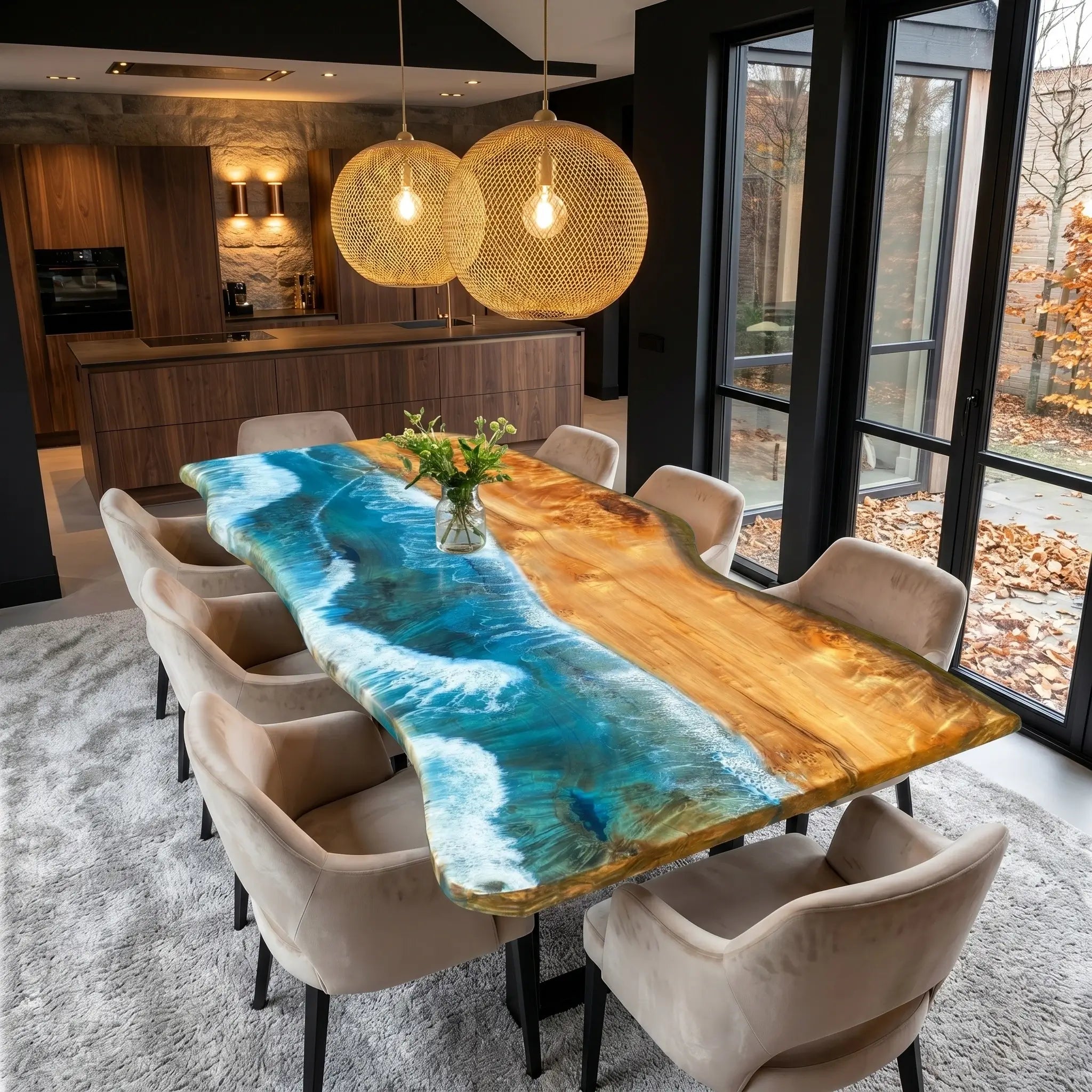 Custom-Poplar-Epoxy-Resin-River-Table-Blue-Waves-JKT-38-22_6e2a4460-8a26-4089-8aab-cd4914fa36bd