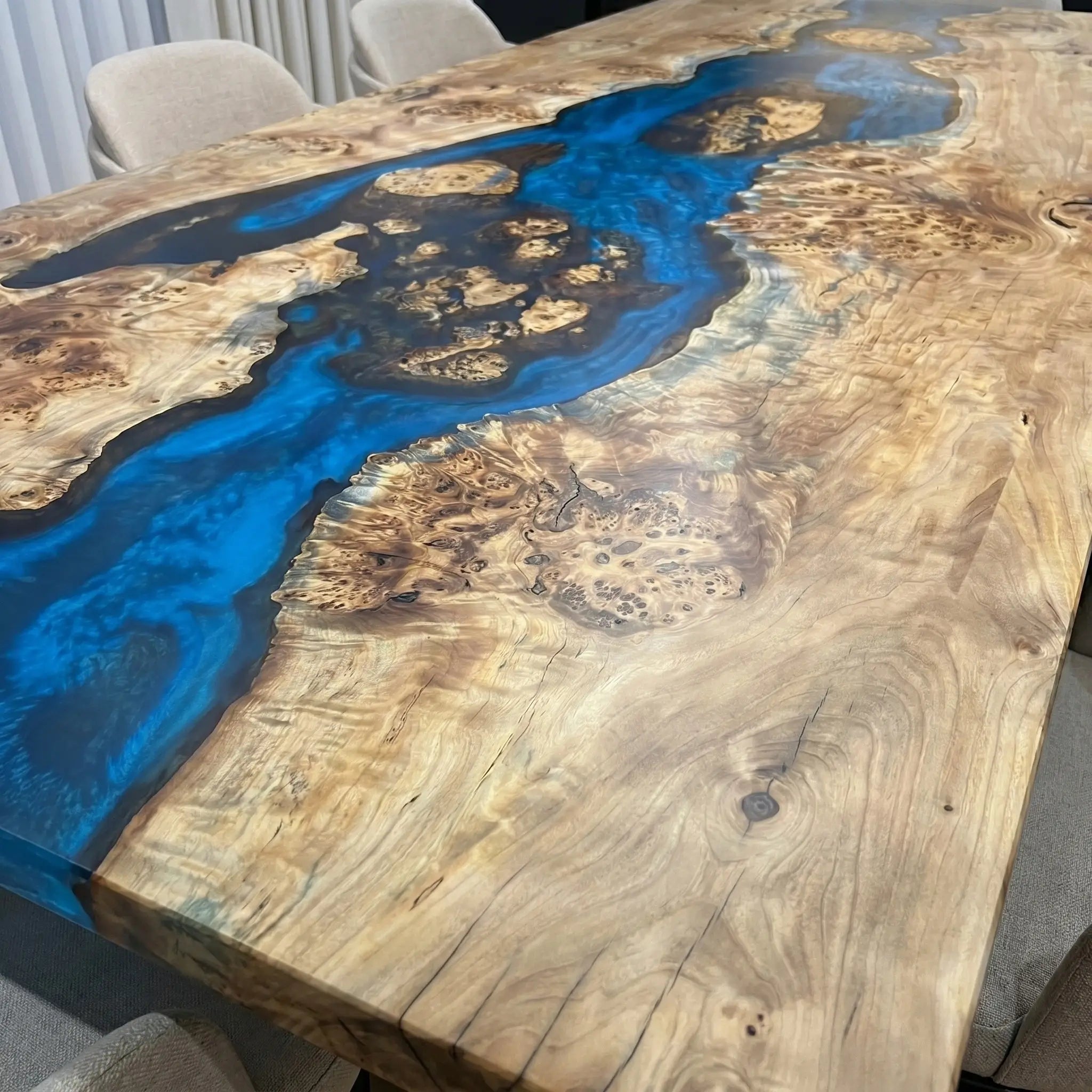 Custom-Poplar-Epoxy-Resin-River-Table-Blue-Waves-ORT-12-22