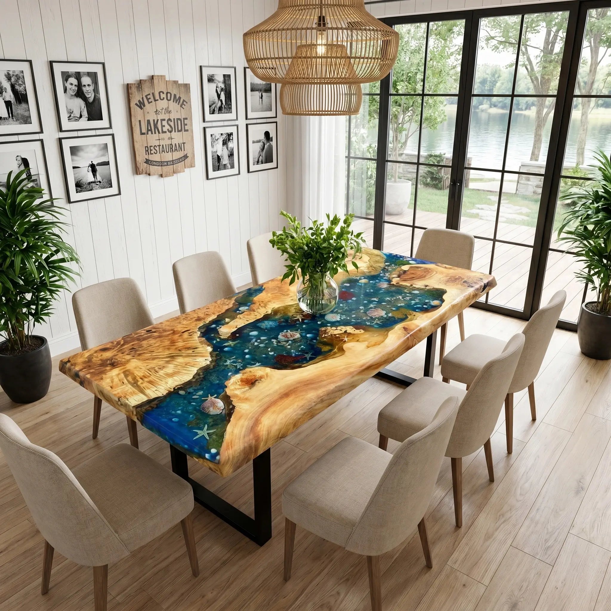 Custom-Poplar-Epoxy-Resin-River-Table-Blue-Waves-ORT-85-20