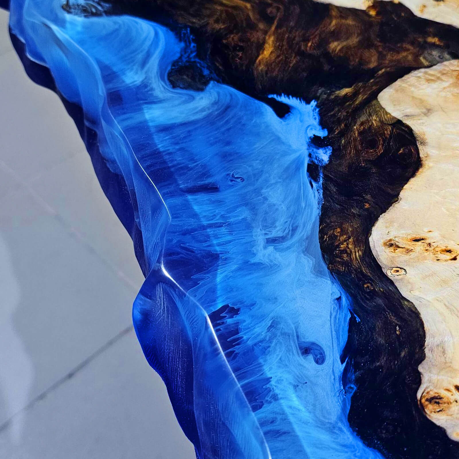 custom-poplar-epoxy-resin-river-table-blue-waves-prt-72-82